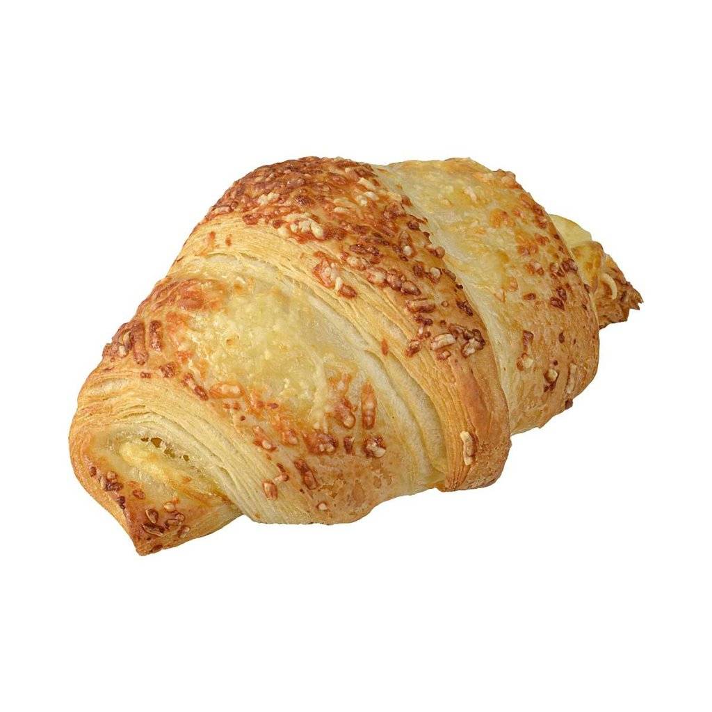 Cheese Croissant 100g BKRY