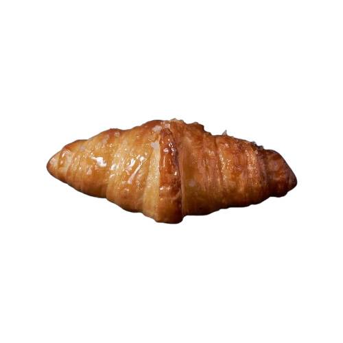 Croissant Salt