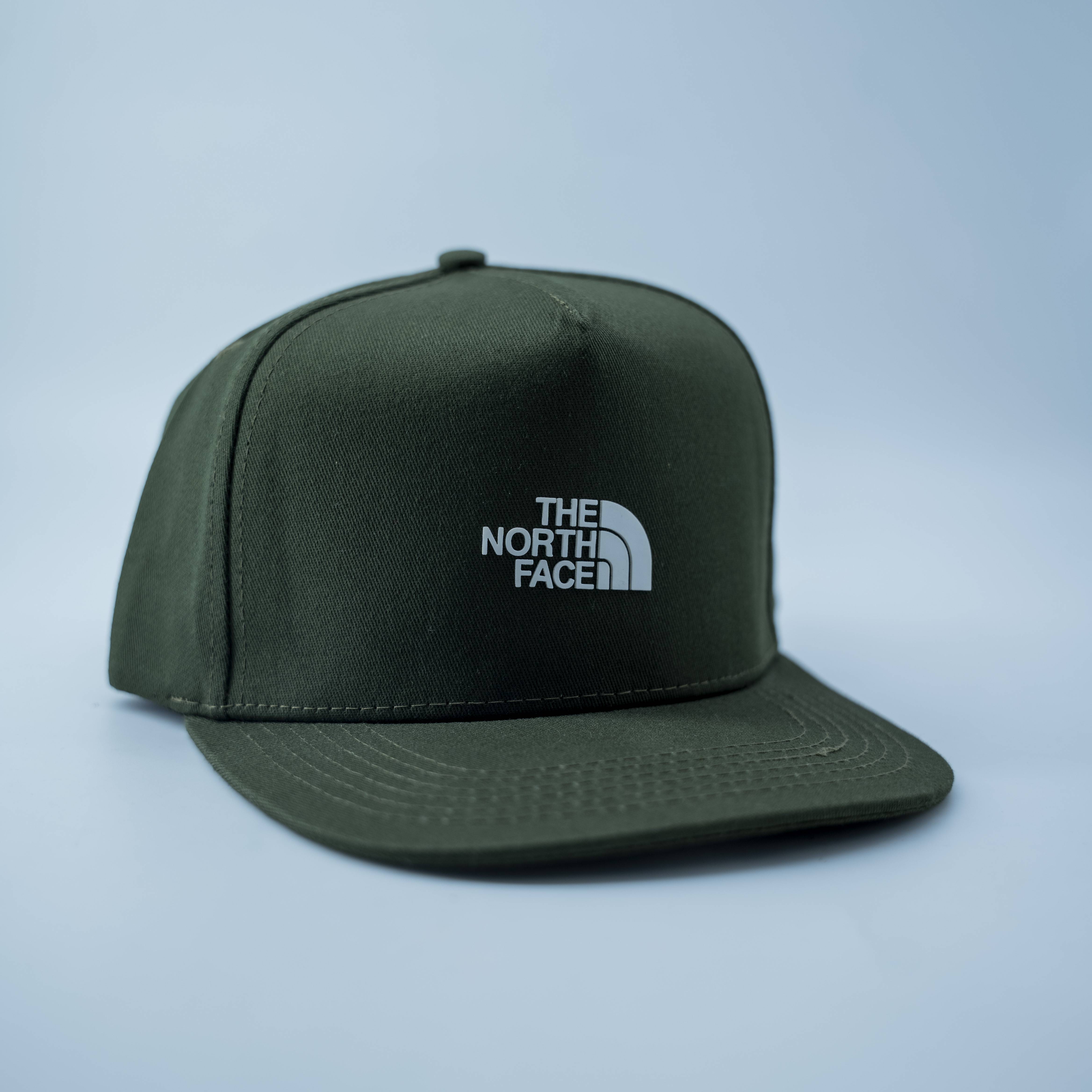 The North Face Cap