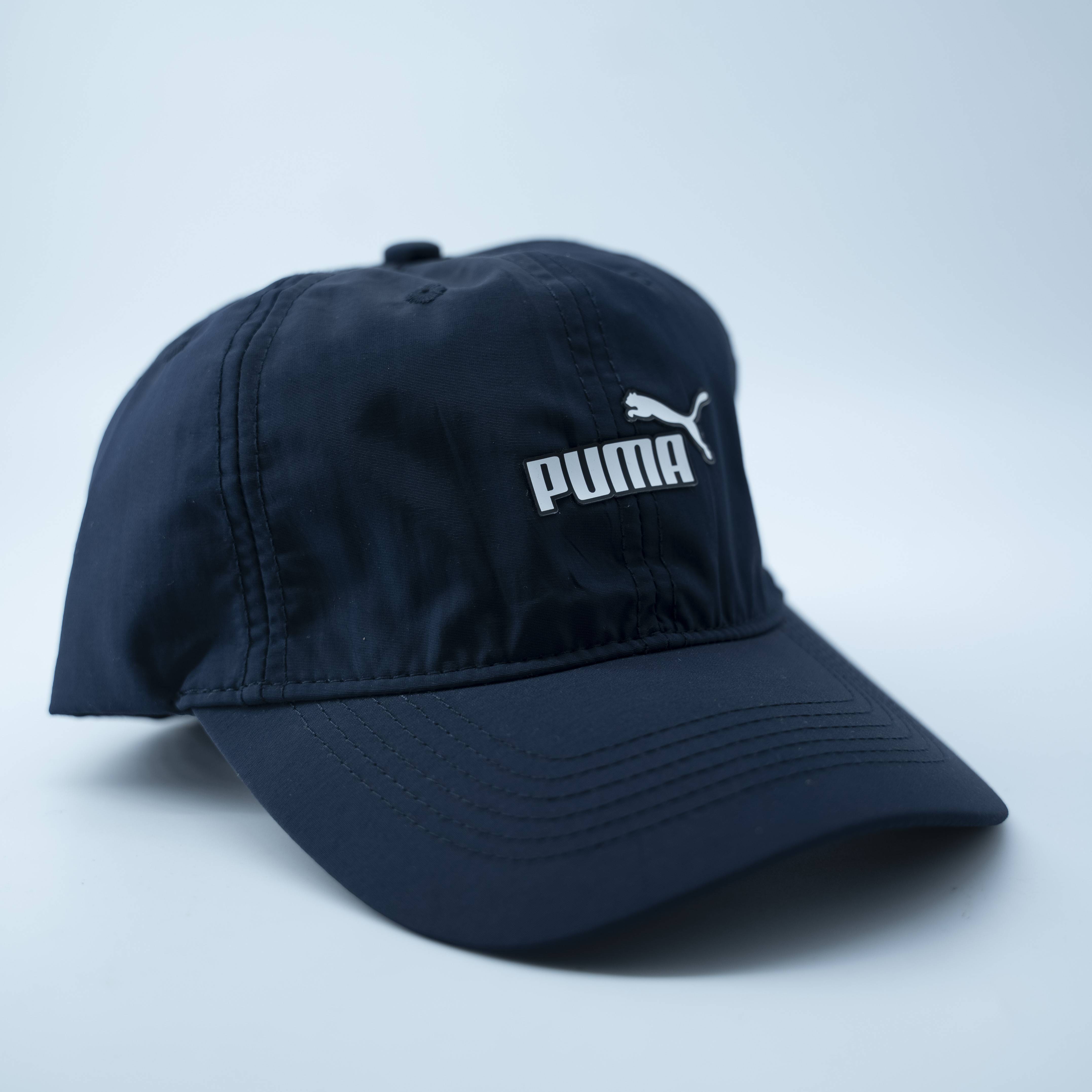 Puma Classic Cap