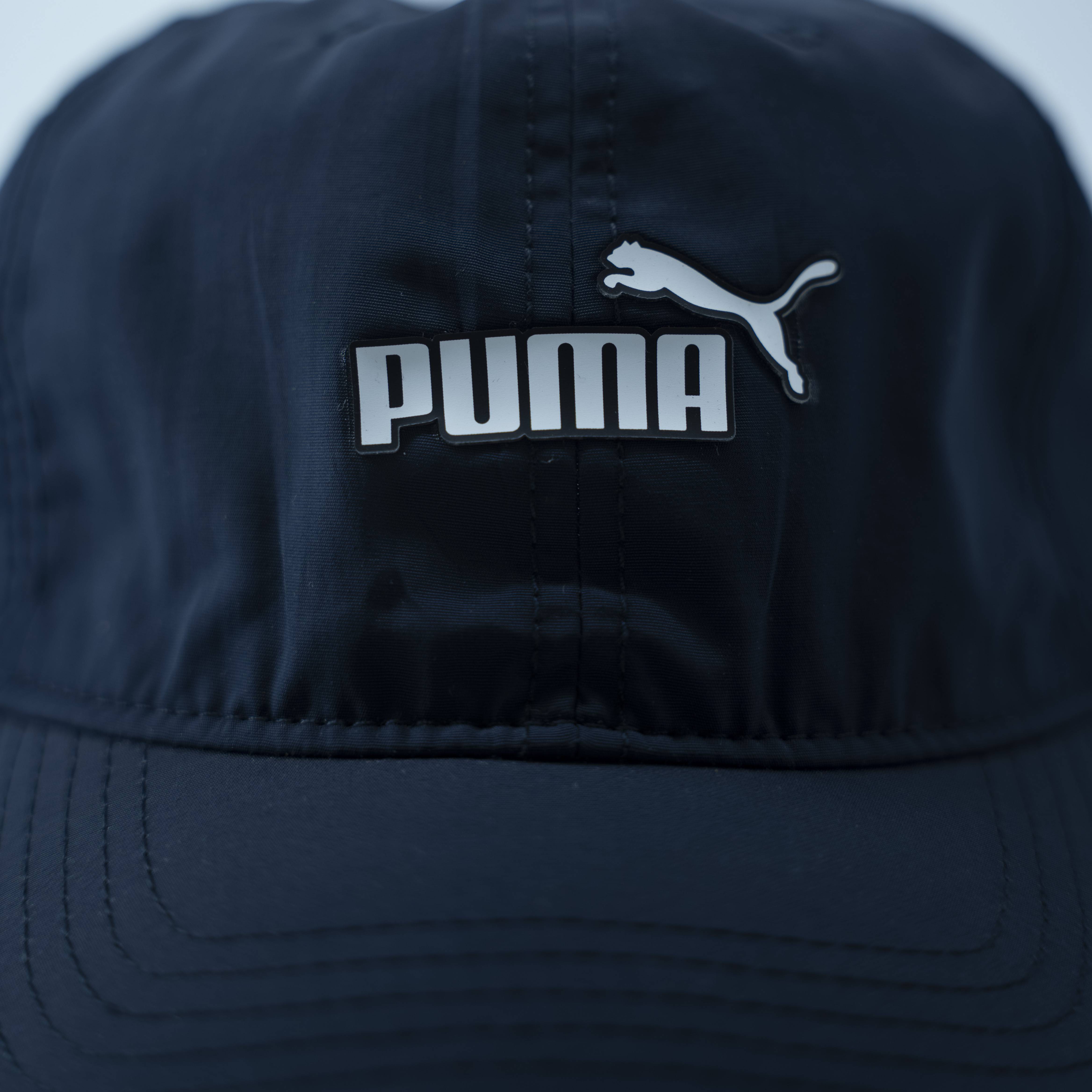 Puma Classic Cap