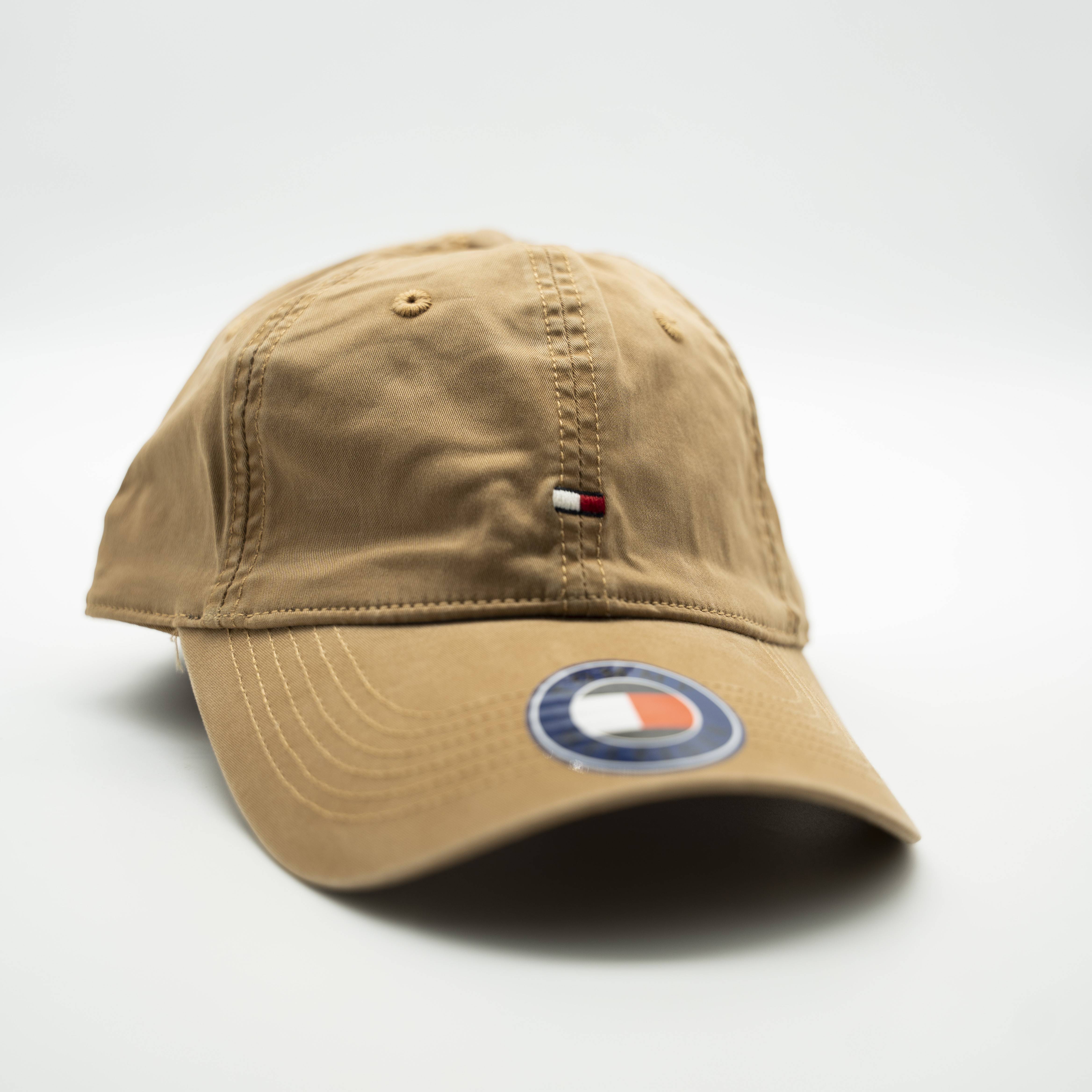 Tommy Hilfiger Classic Cap