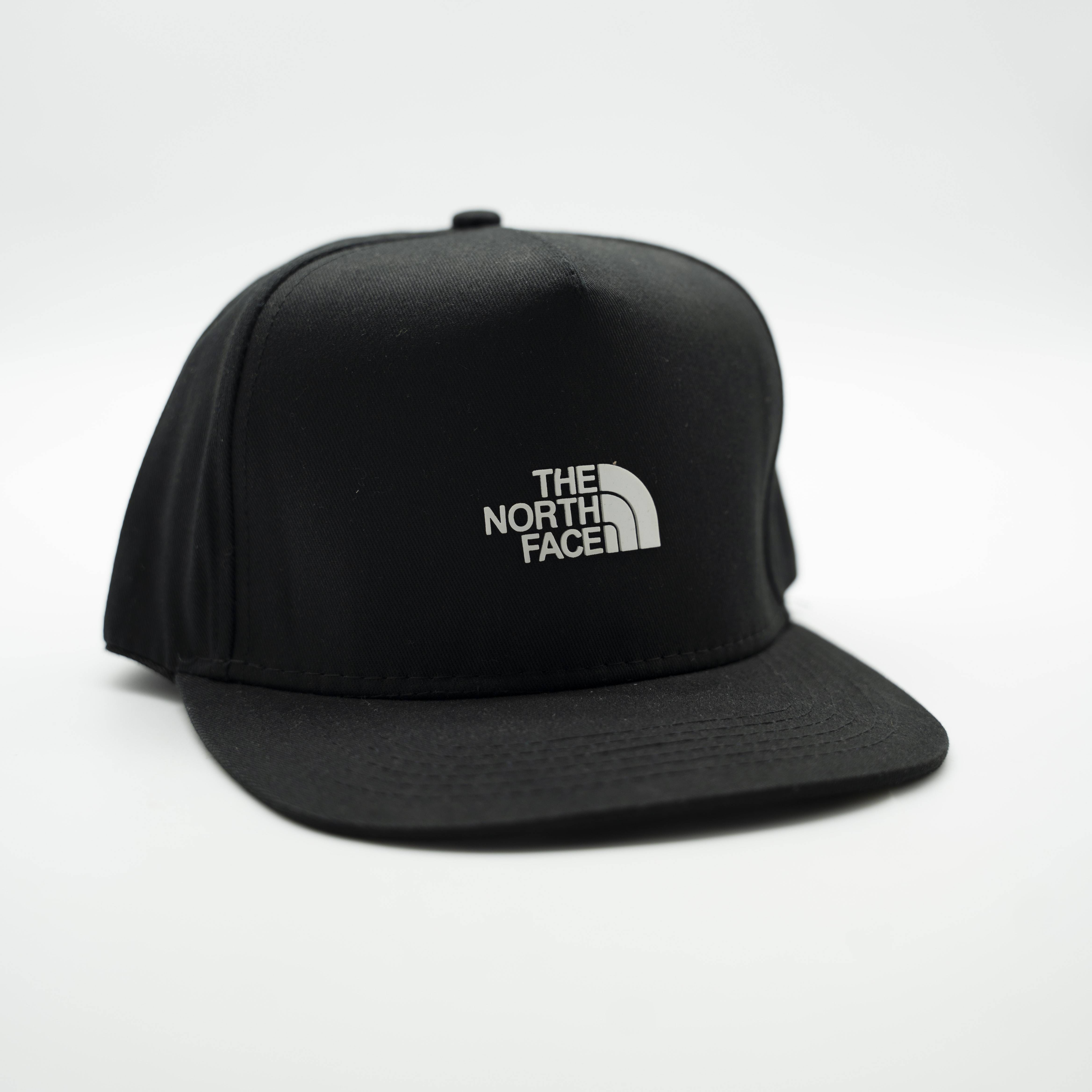 The North Face Cap