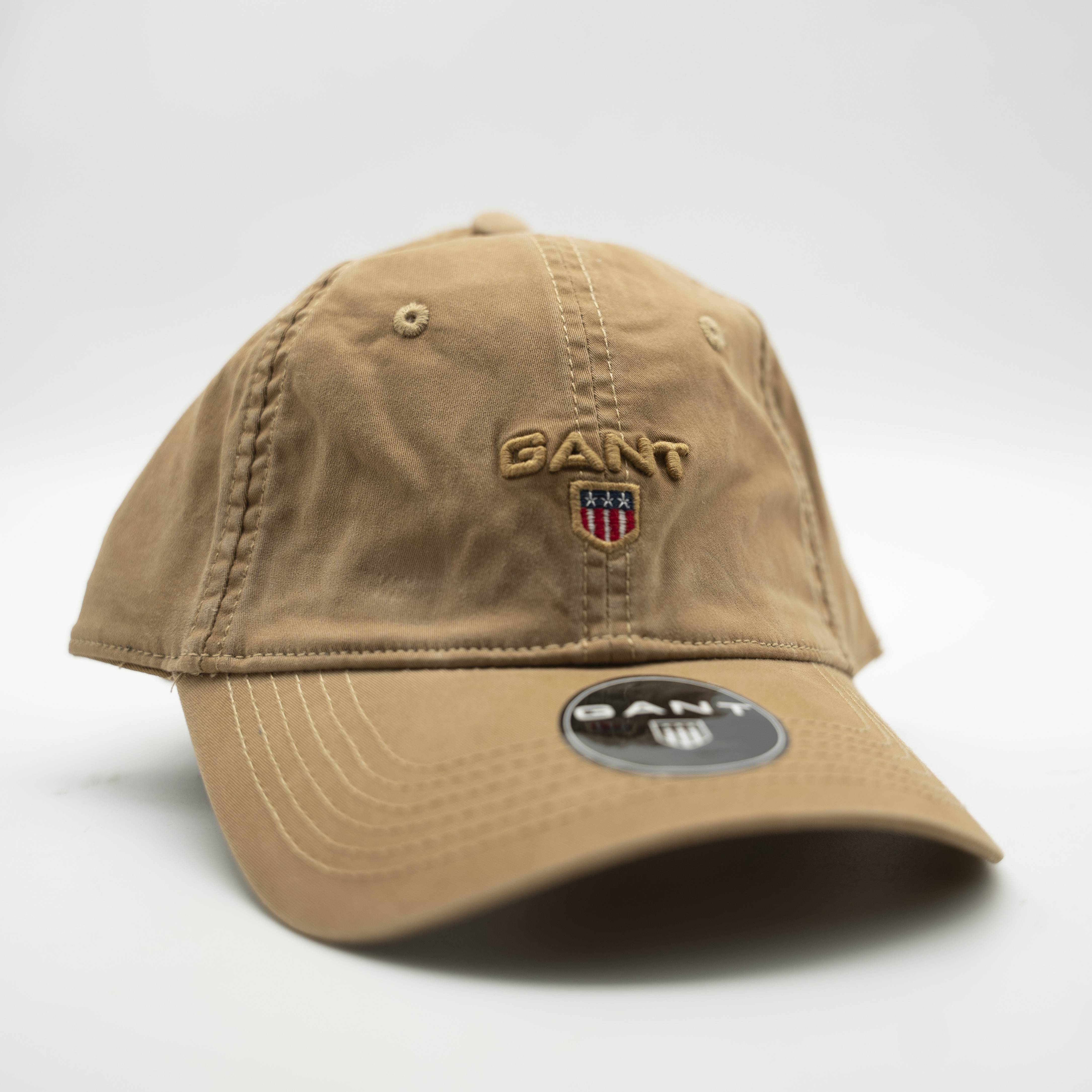 GANT Cap