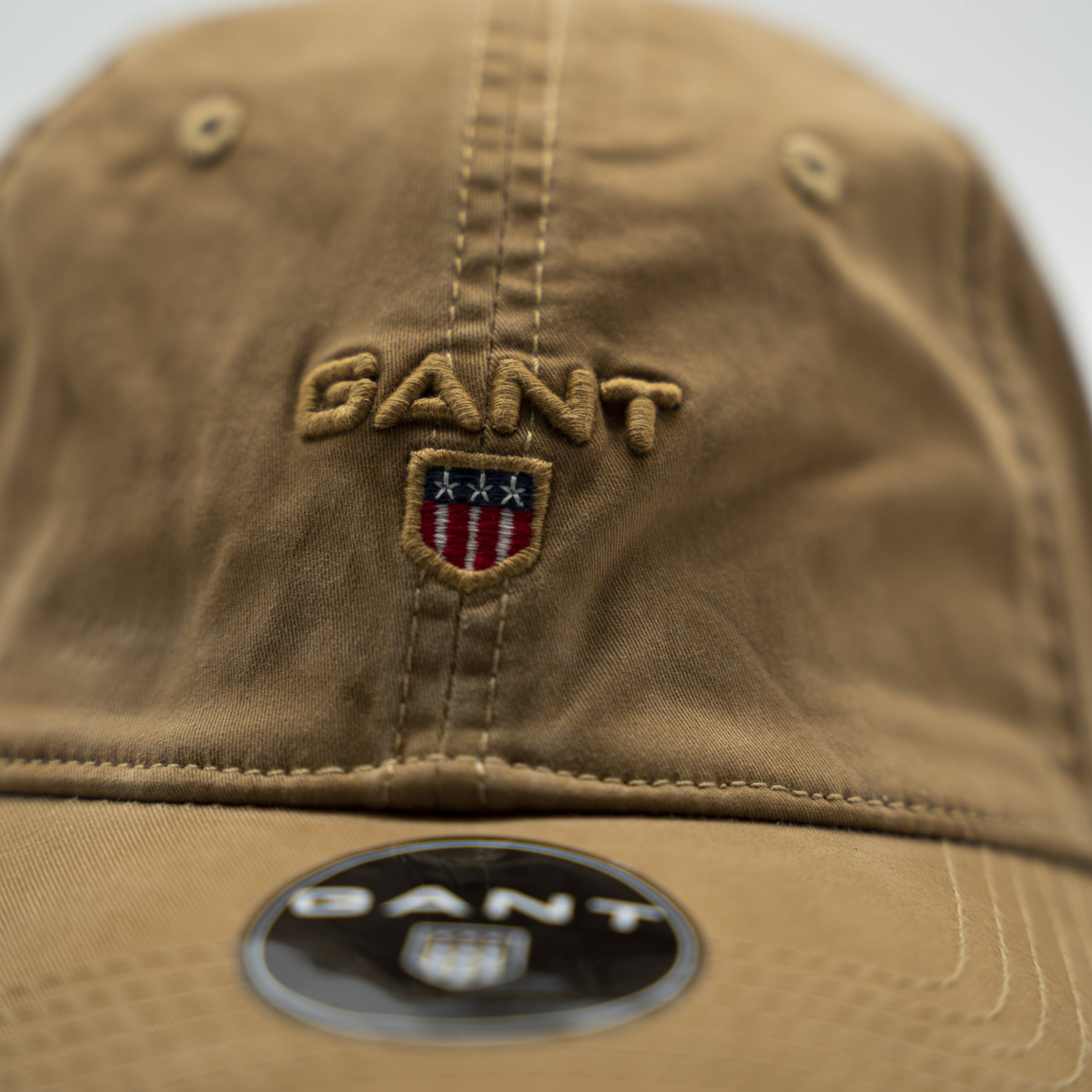 GANT Cap