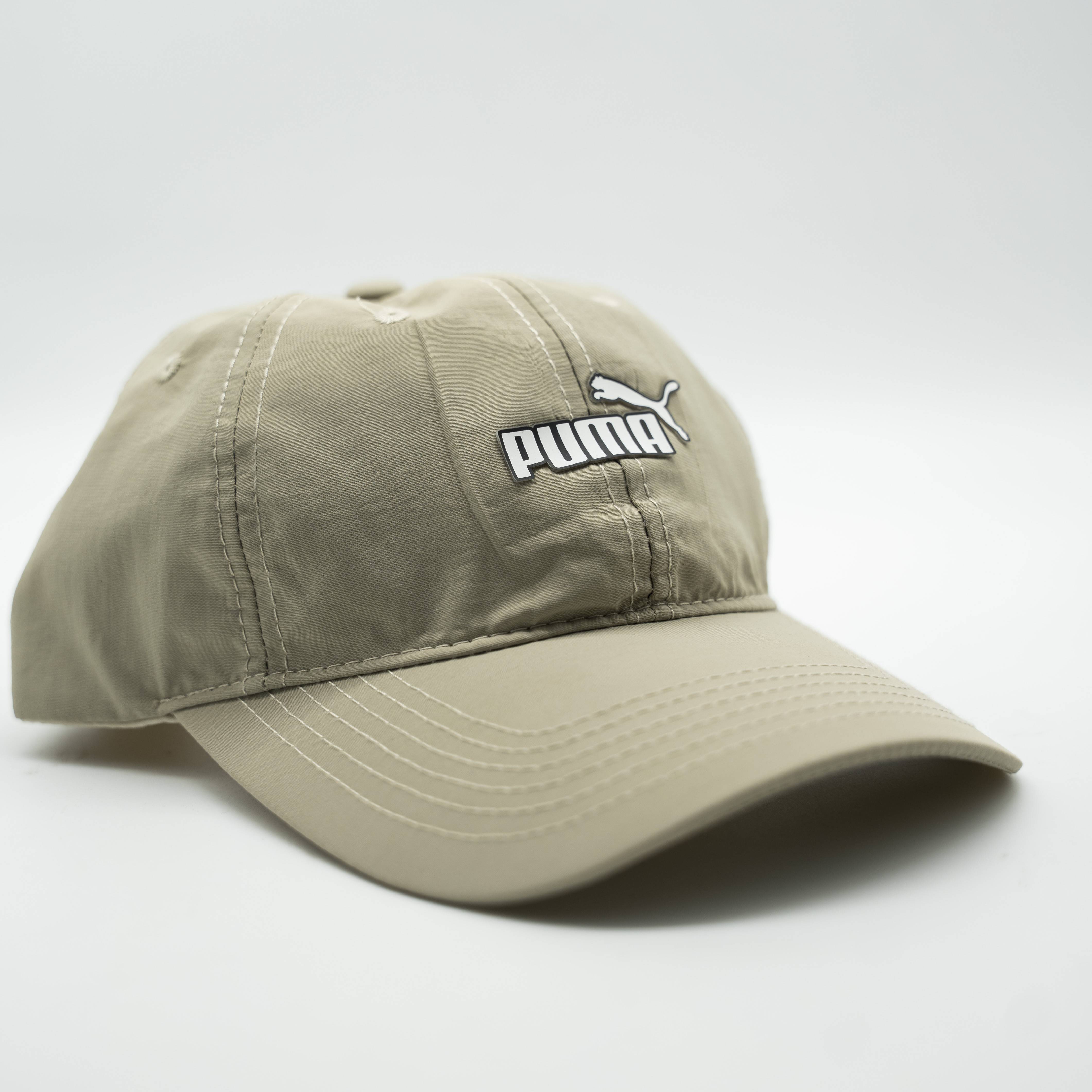 Puma Classic Cap