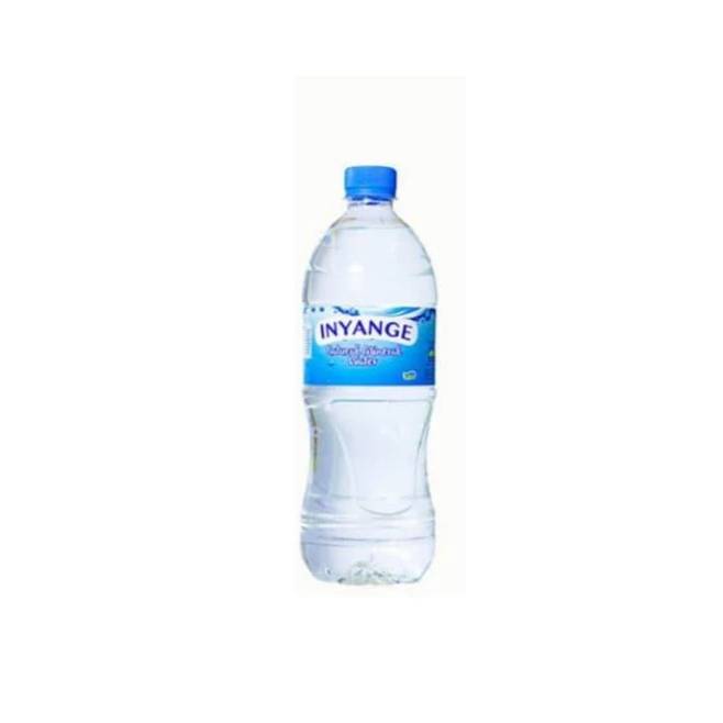 Inyange mineral water 500ml