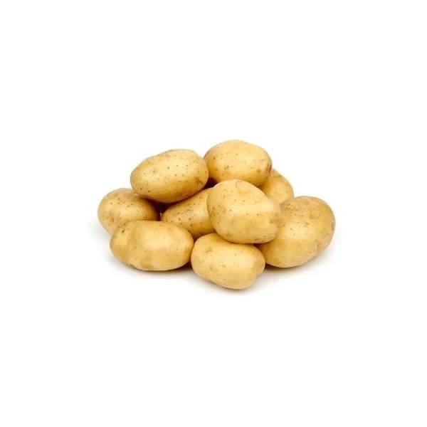 Simba Irish Potatoes