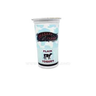 Masaka Farm Yogurt 500ml