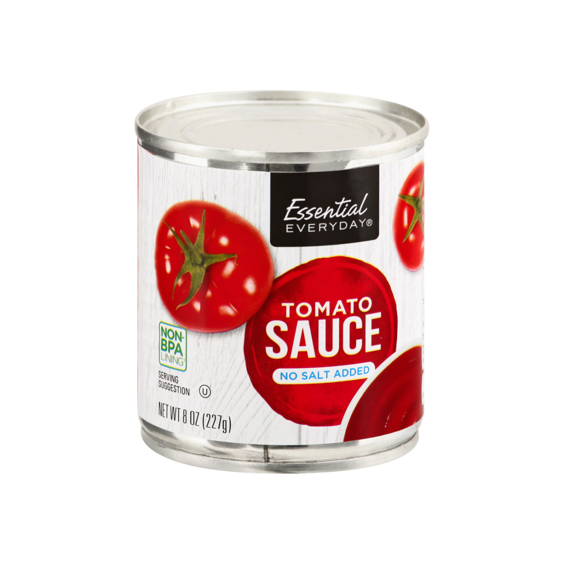 Everyday Macker Tomato Sauce