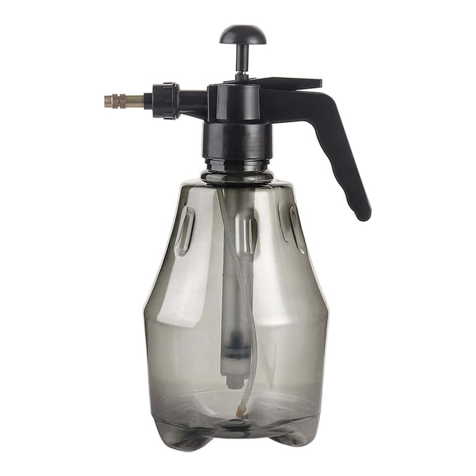 Disinfection Watering Bottle