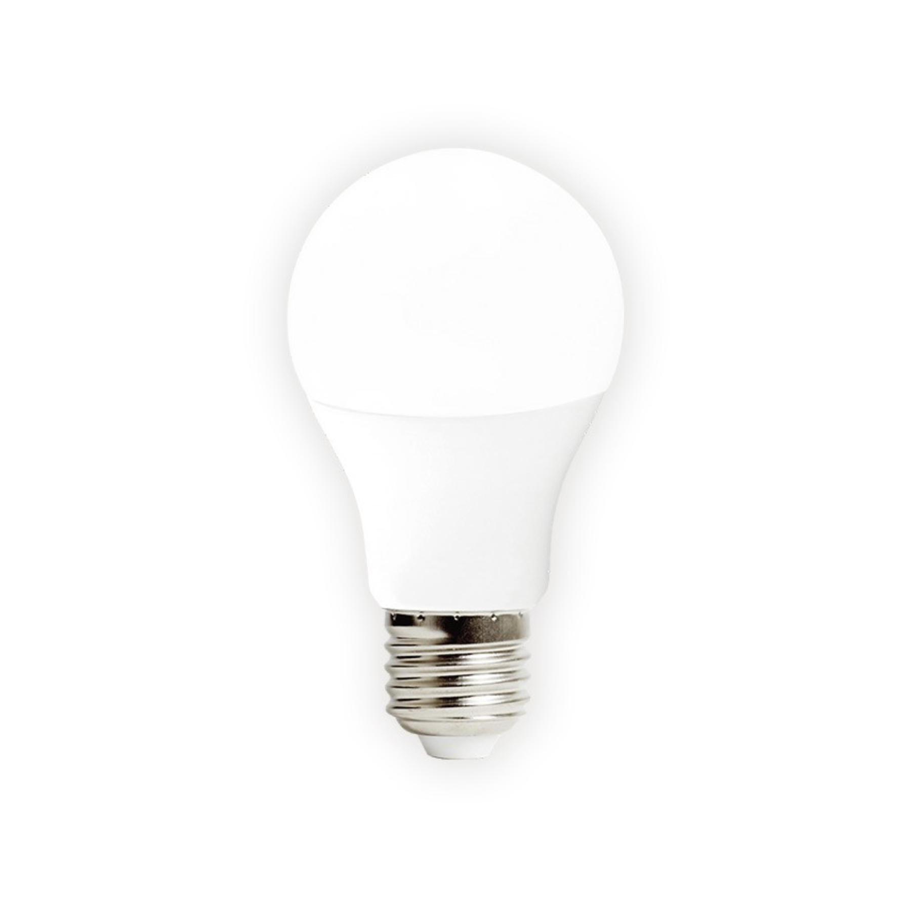 BLC Led Bulb A70 18watt