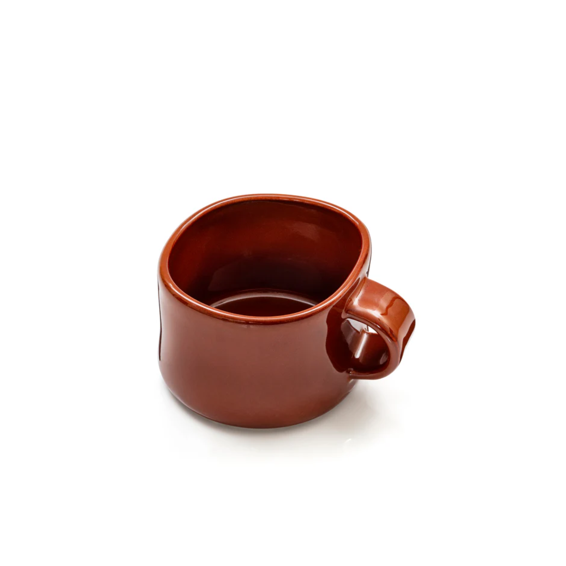 Super Touch Cappuccino Cups 16oz