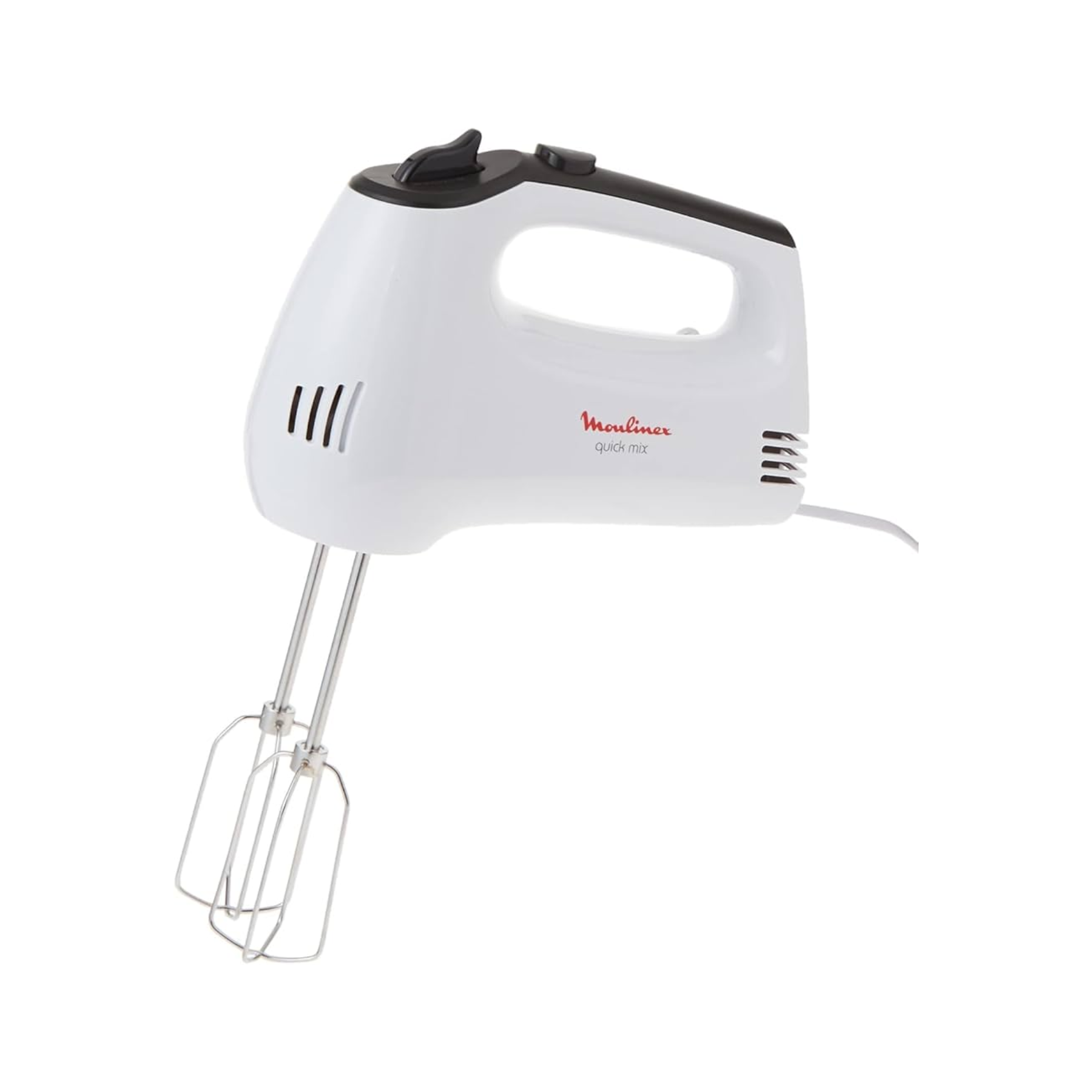 oulinex Hand Mixer