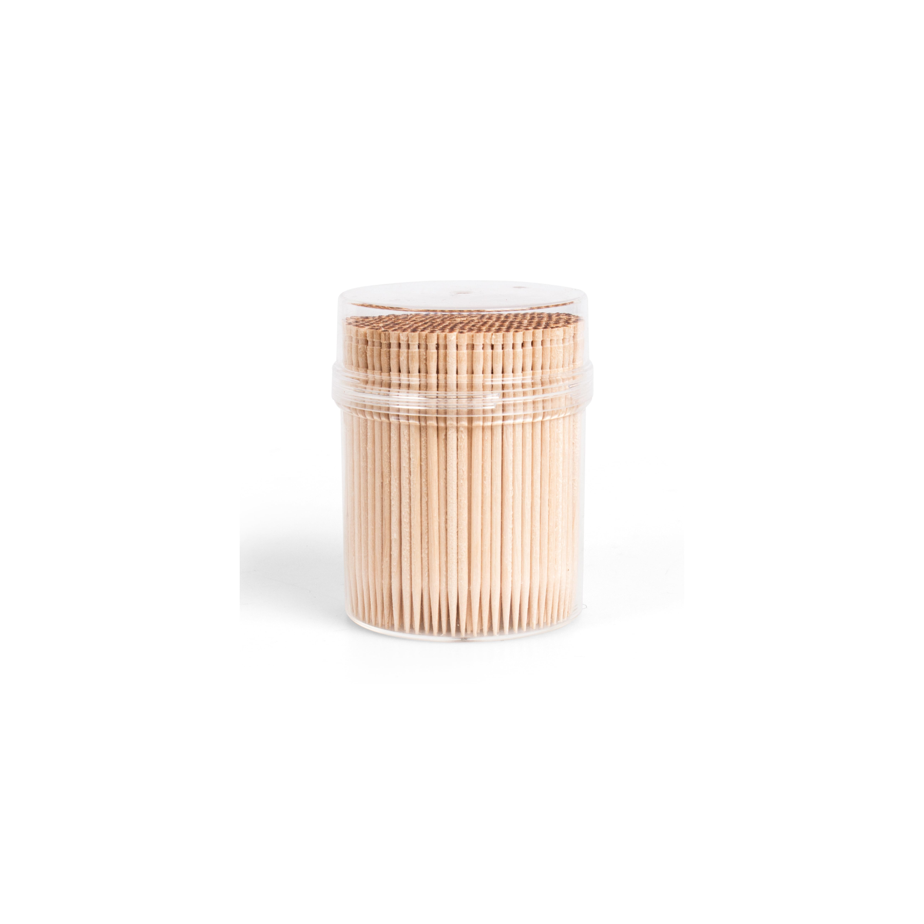 Tanzhu Toothpicks 500pc