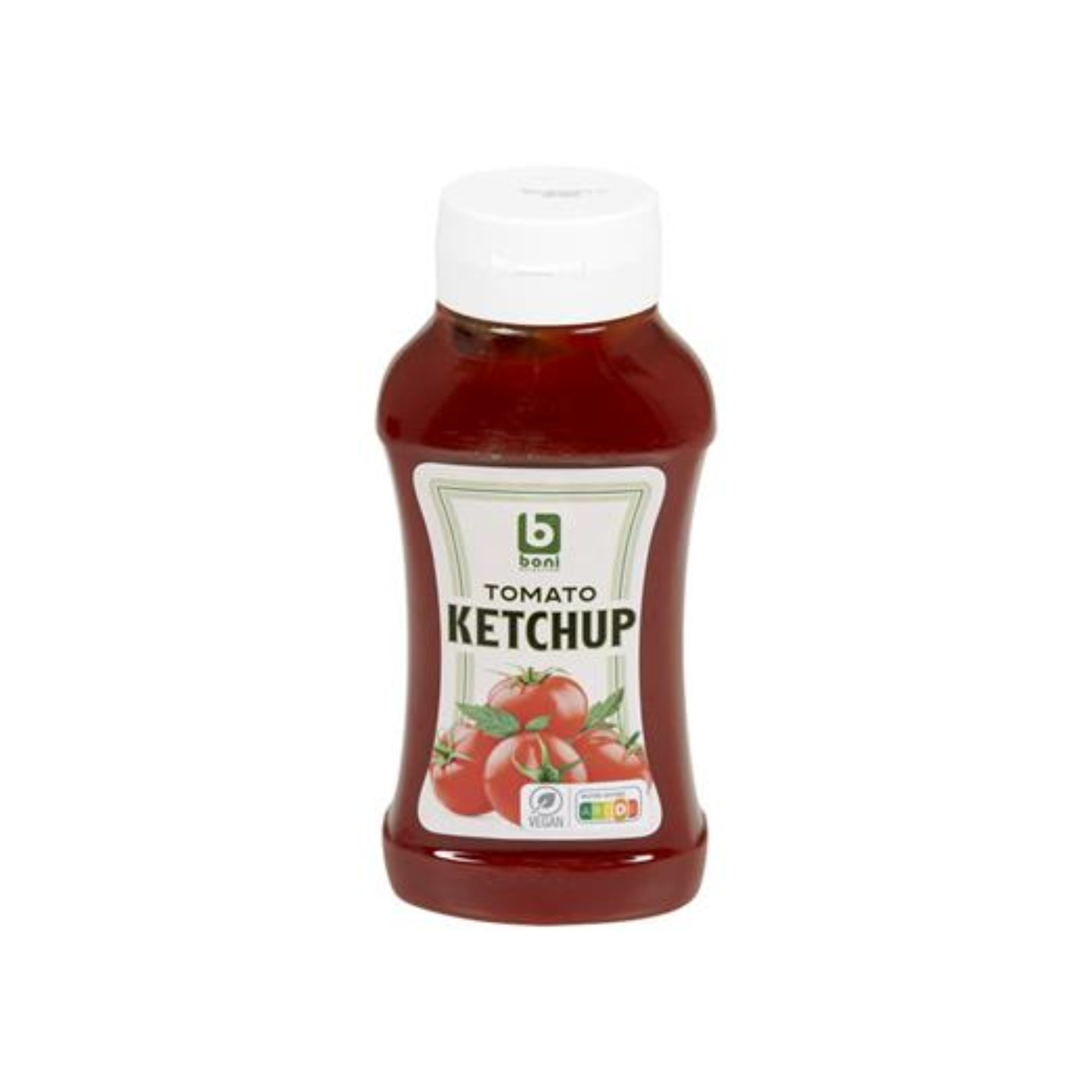 Boni Selection Tomato Ketchup