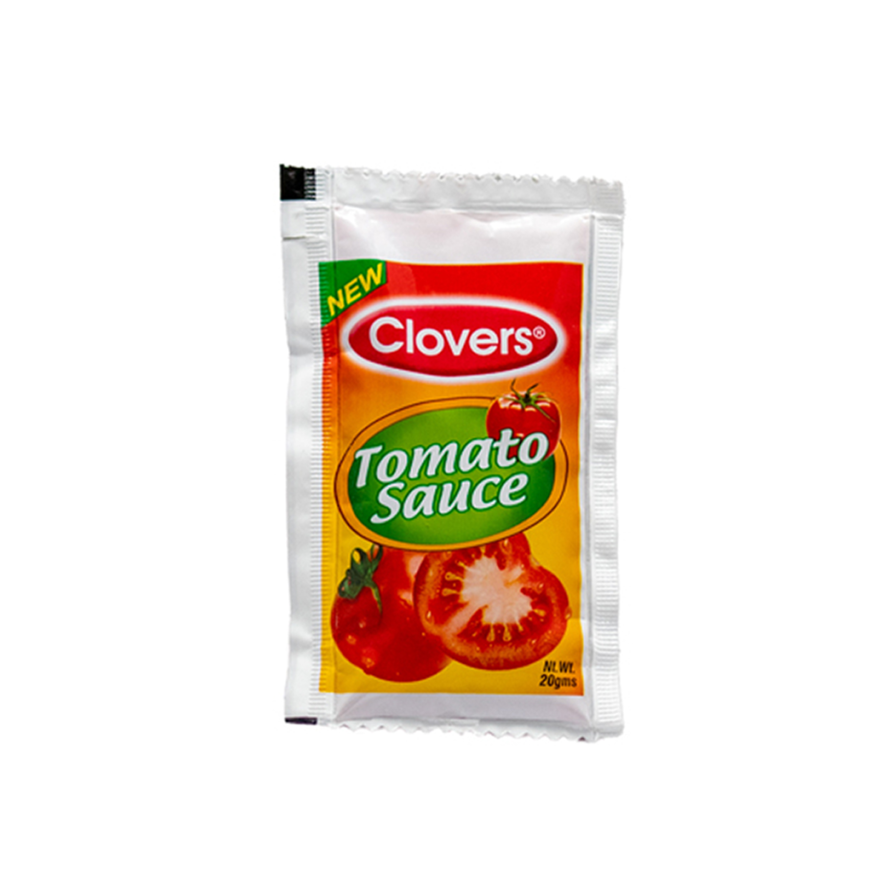 Clovers Tomato Sauce