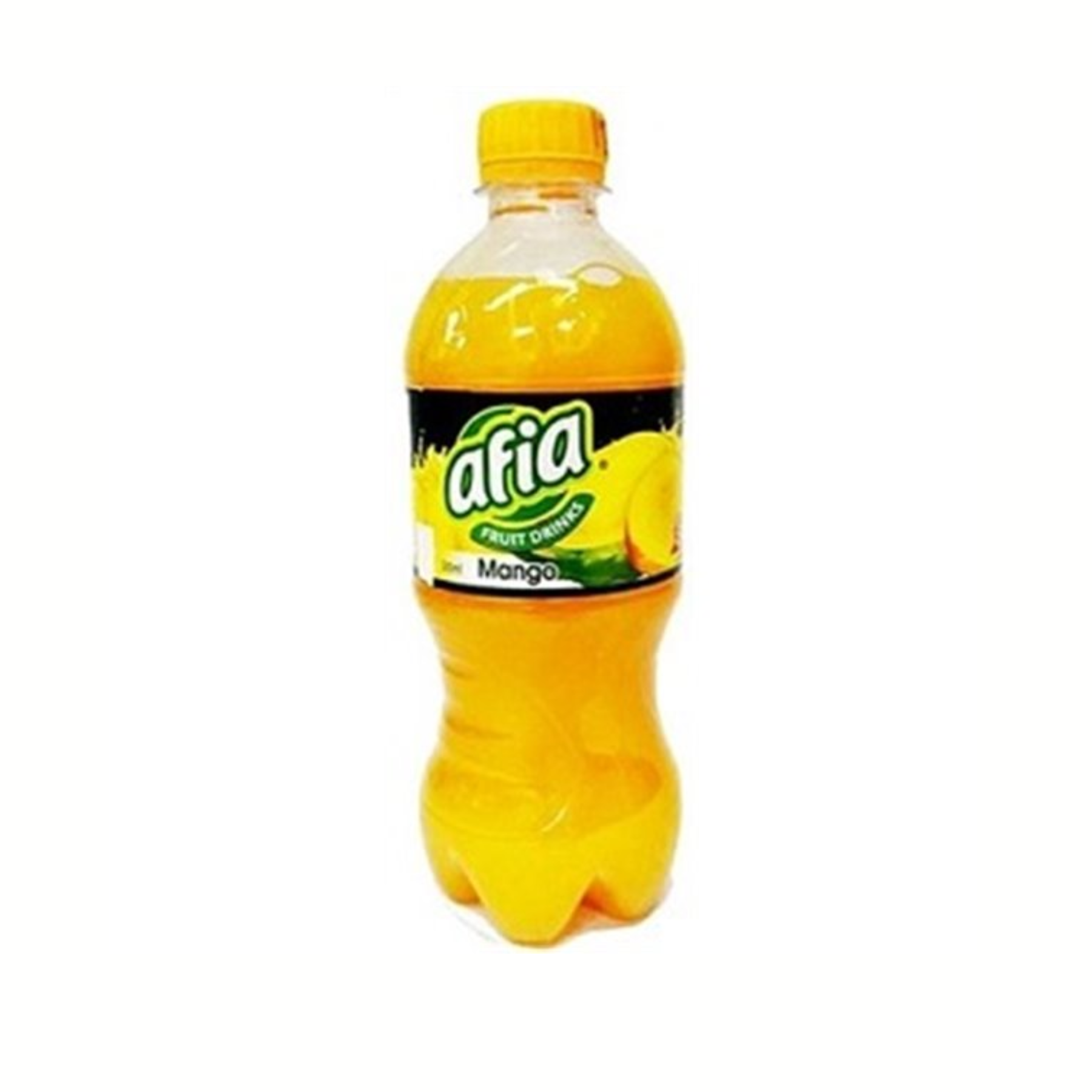 Afia Juice 250ml Mango