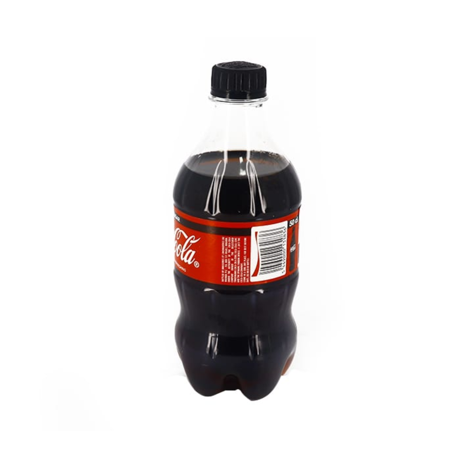 Coca cola zero