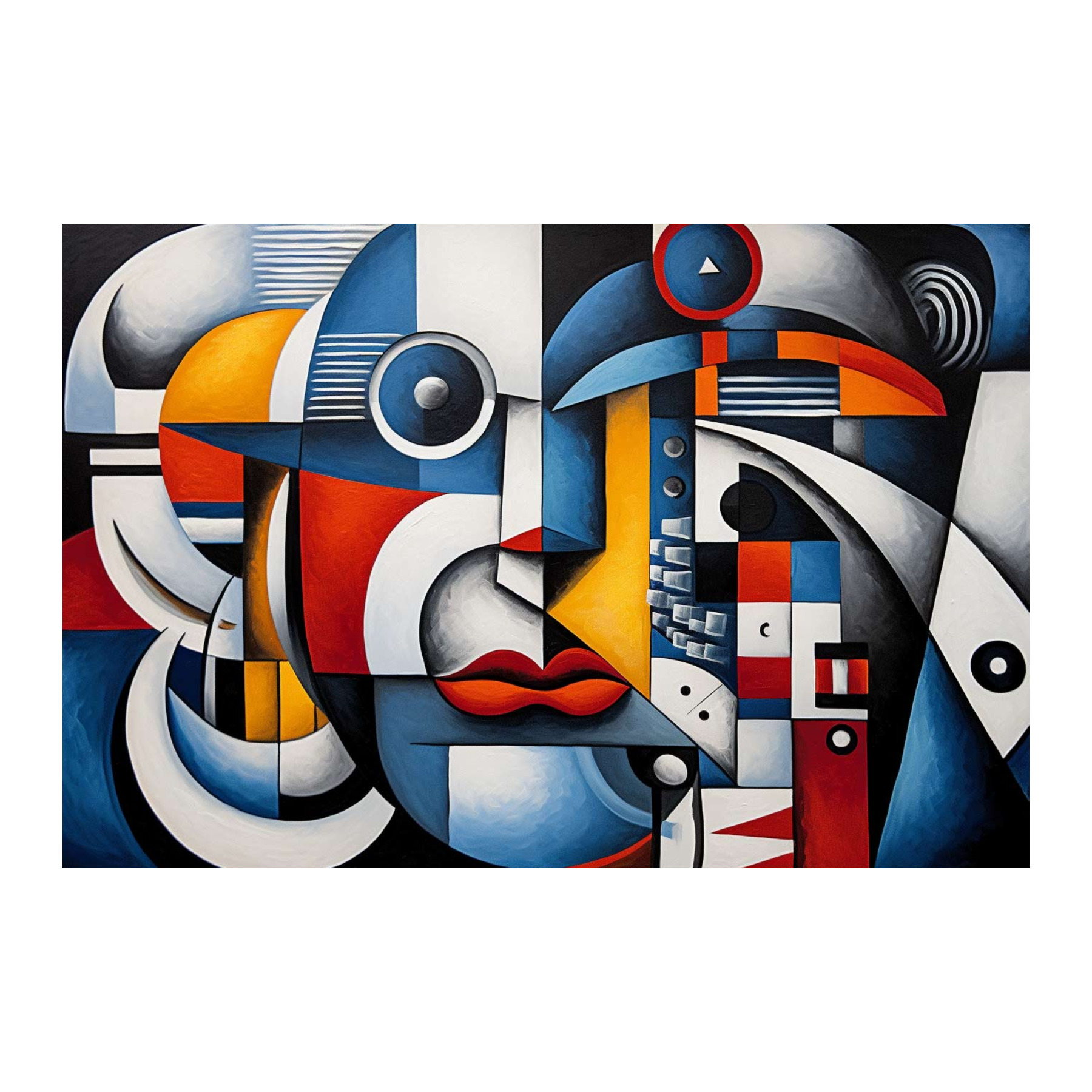 LEGER