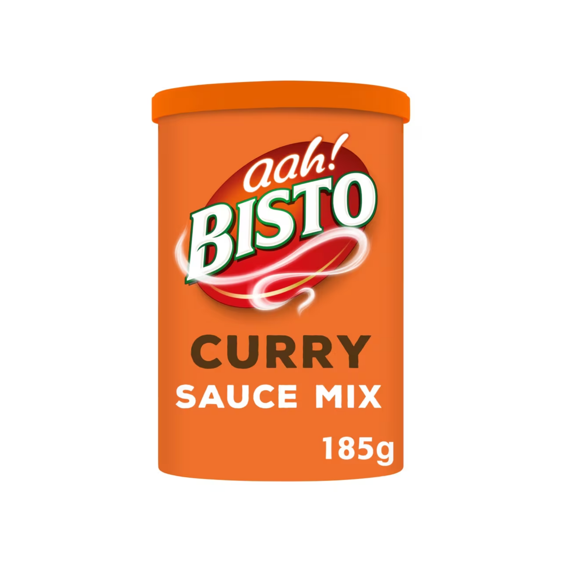 BISTO SAUCE MIX CURRY