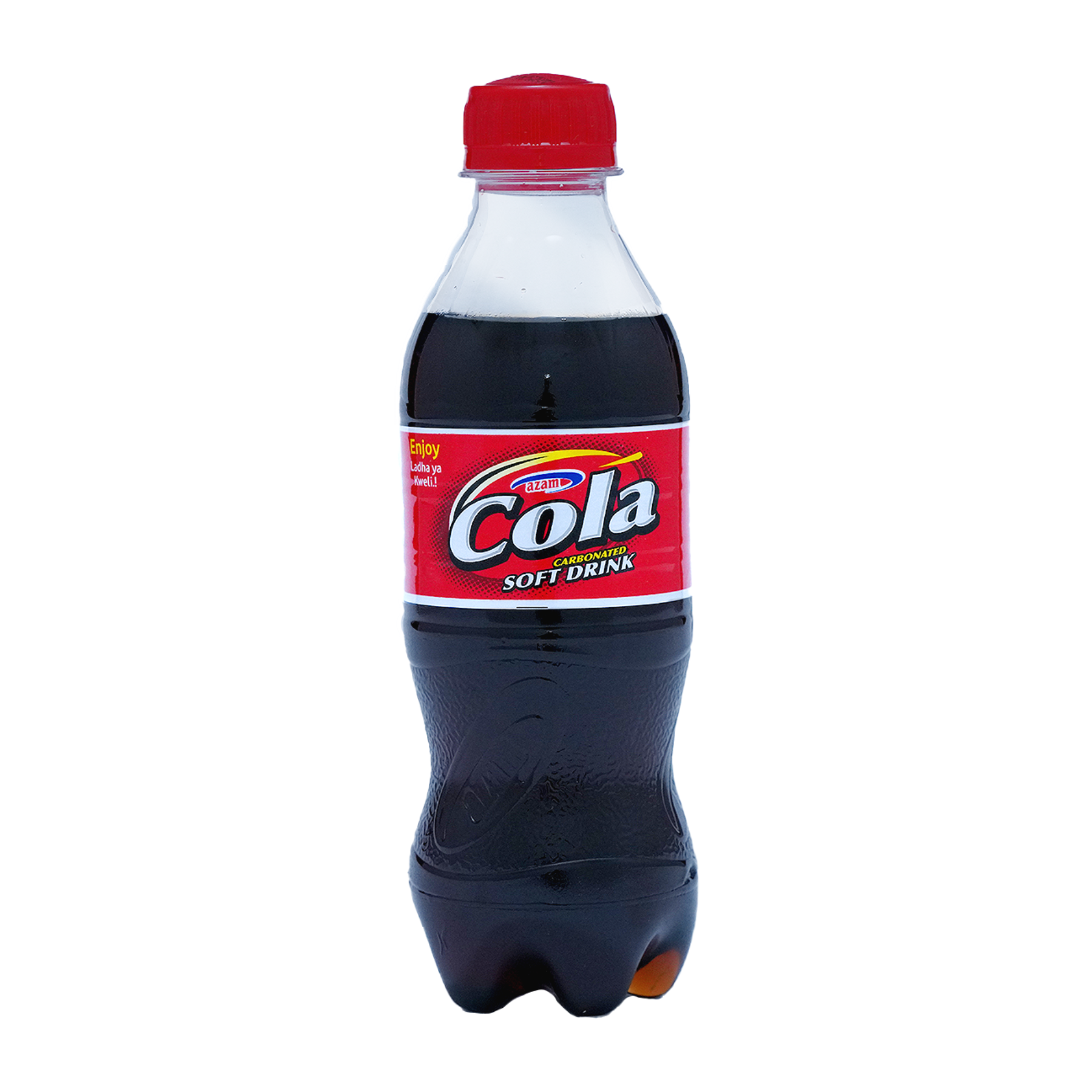 Azam Cola Soft Drink 300ml