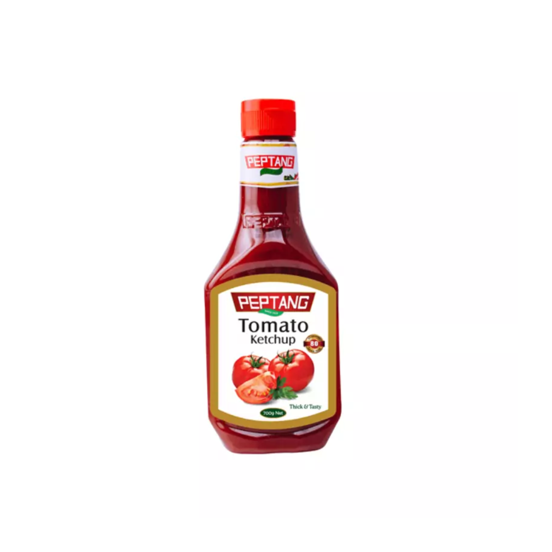 Peptang Tomato Ketchup