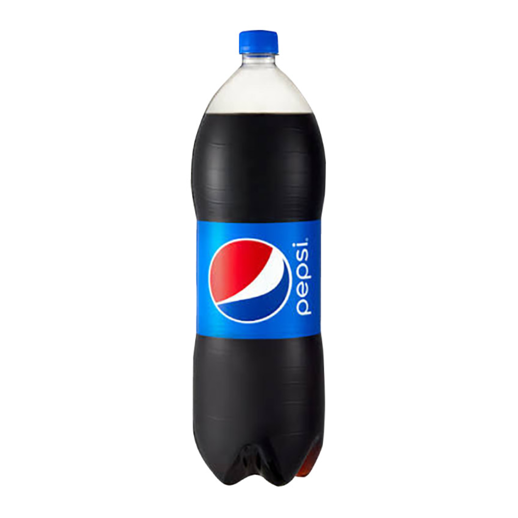 Pepsi Soft Drink 2lt