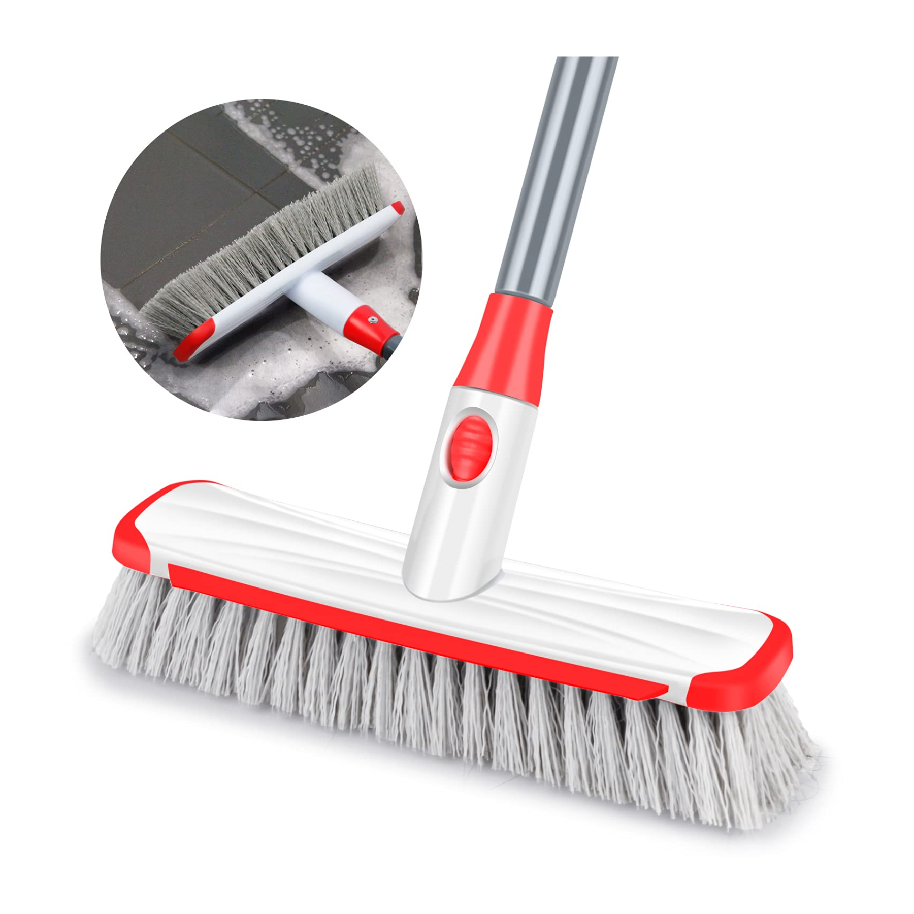 Cleaning Brush