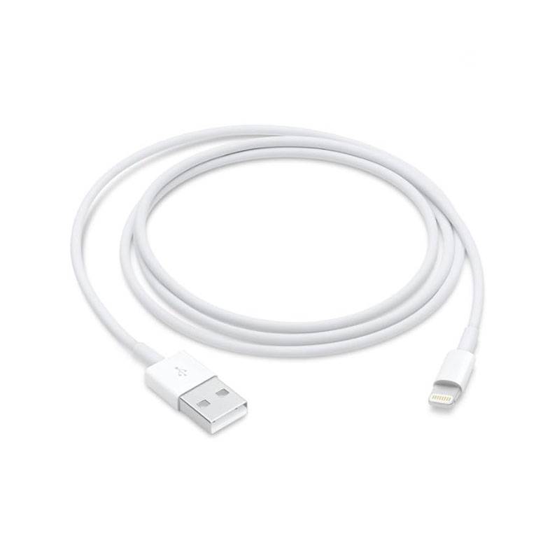 1Mt Apple USB to Lightning Data Cable MXLY2ZM/A