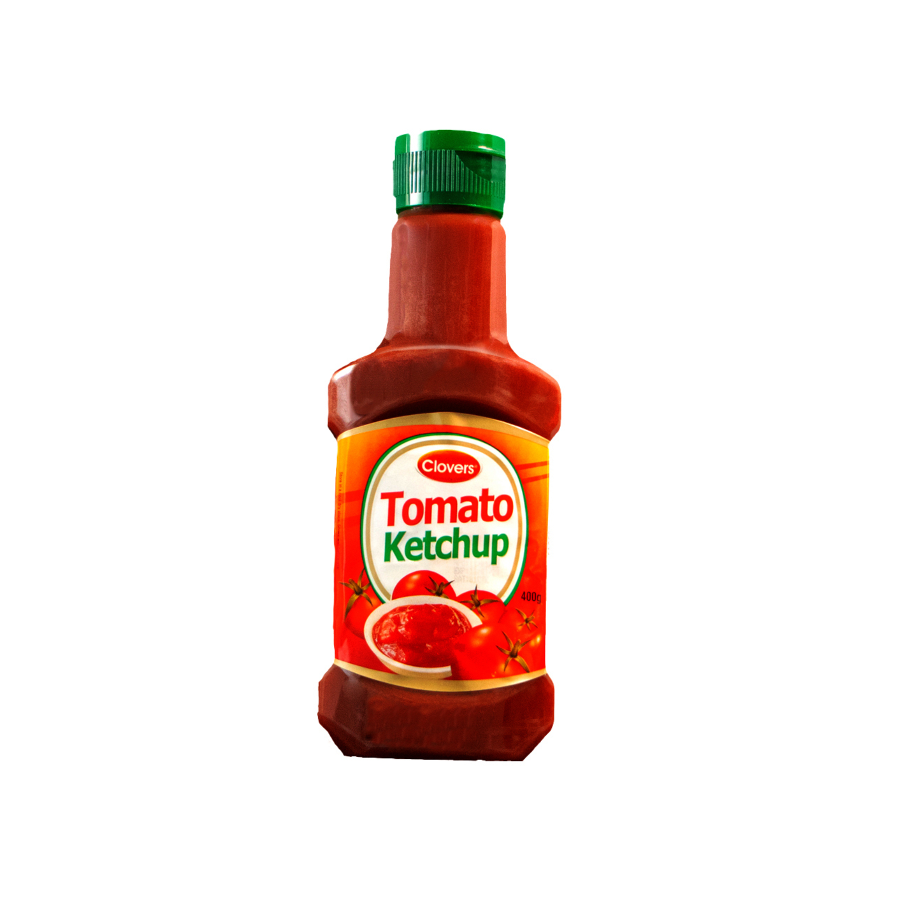 Heinz Ketchup 220ml