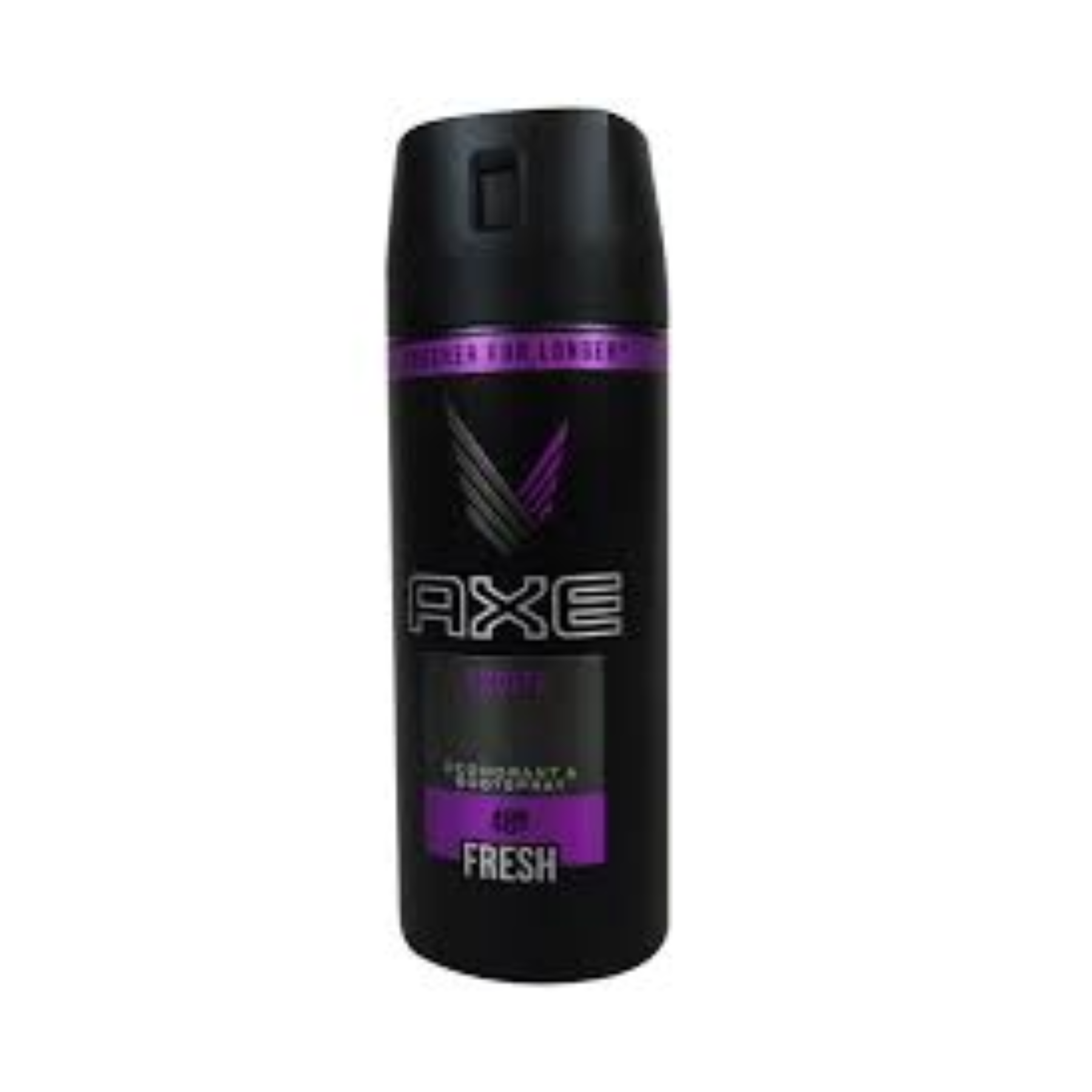 e Body Excite Deodorant 150ml