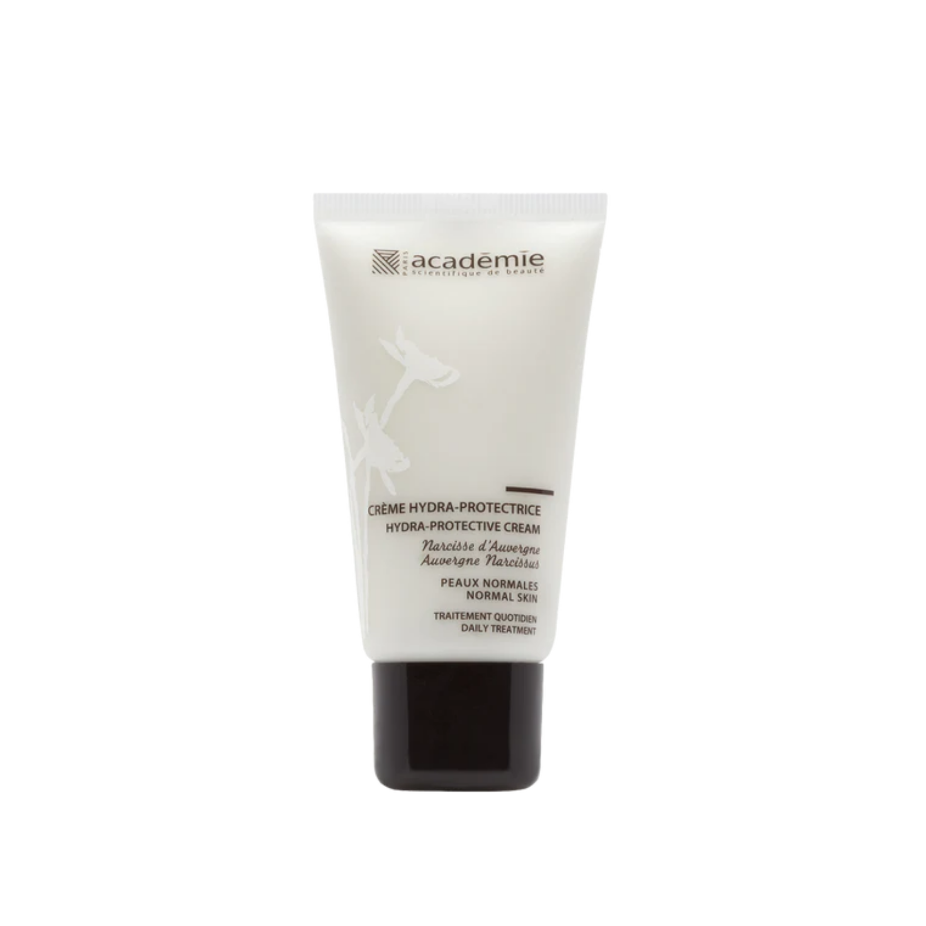 CREME HYDRANATE PROTECTRICE