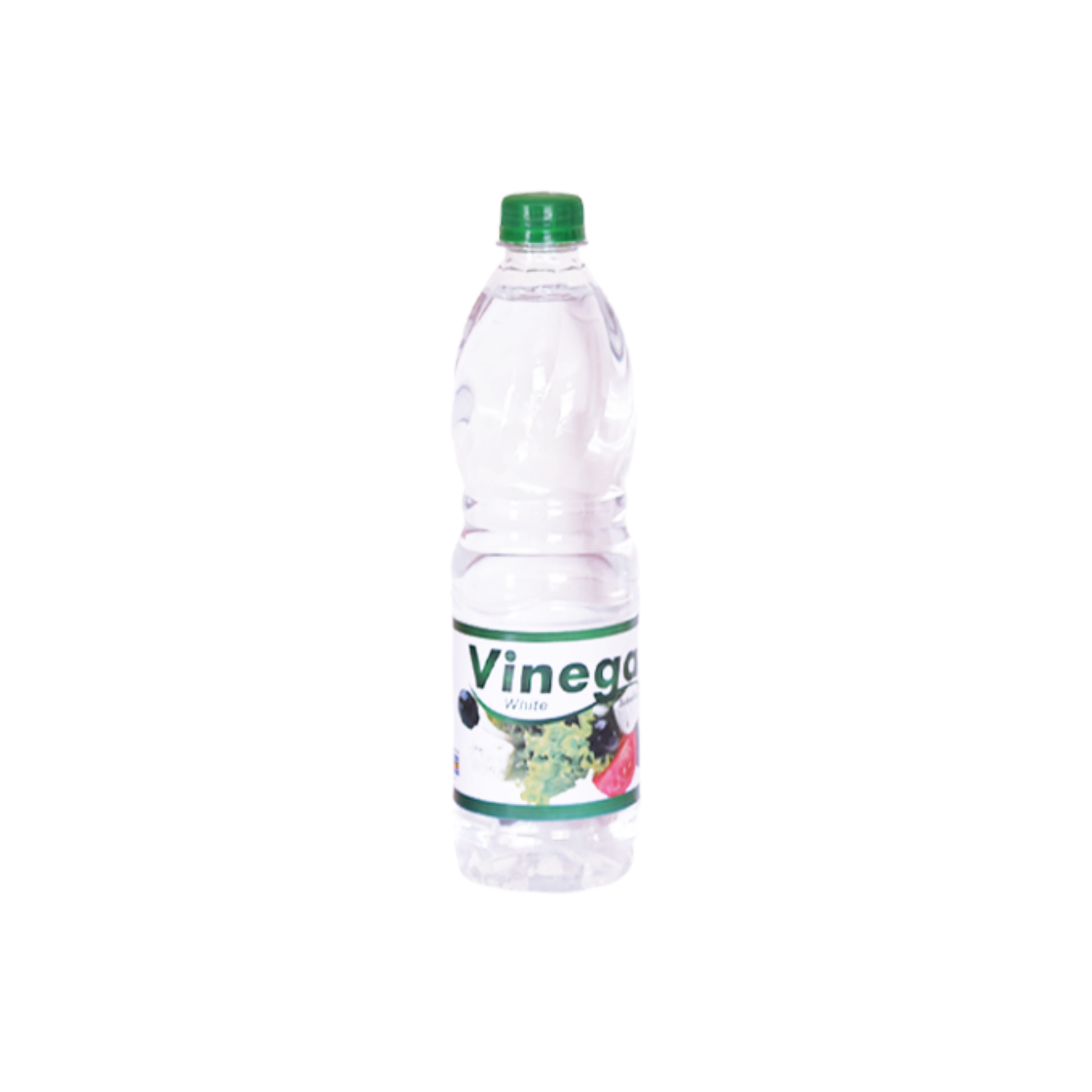 SORWATOM WHITE VINEGAR