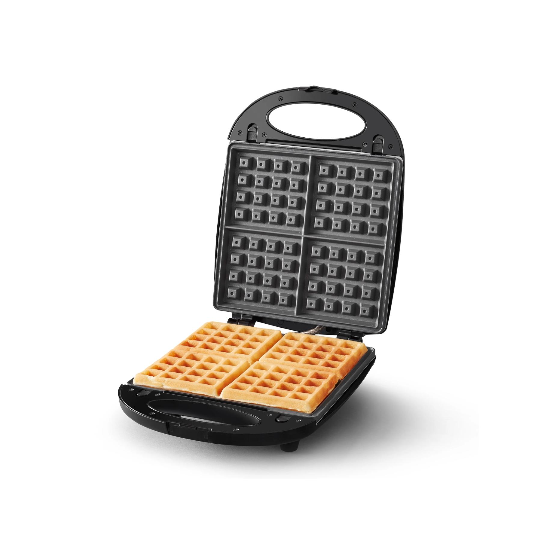 Waffle Maker