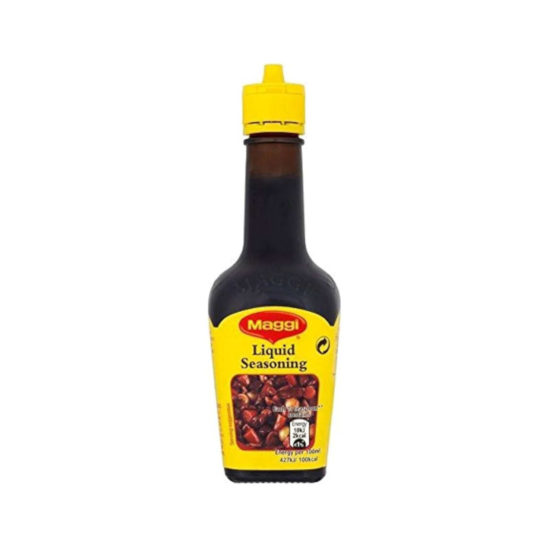 MAGGI LIQUID SEASONING