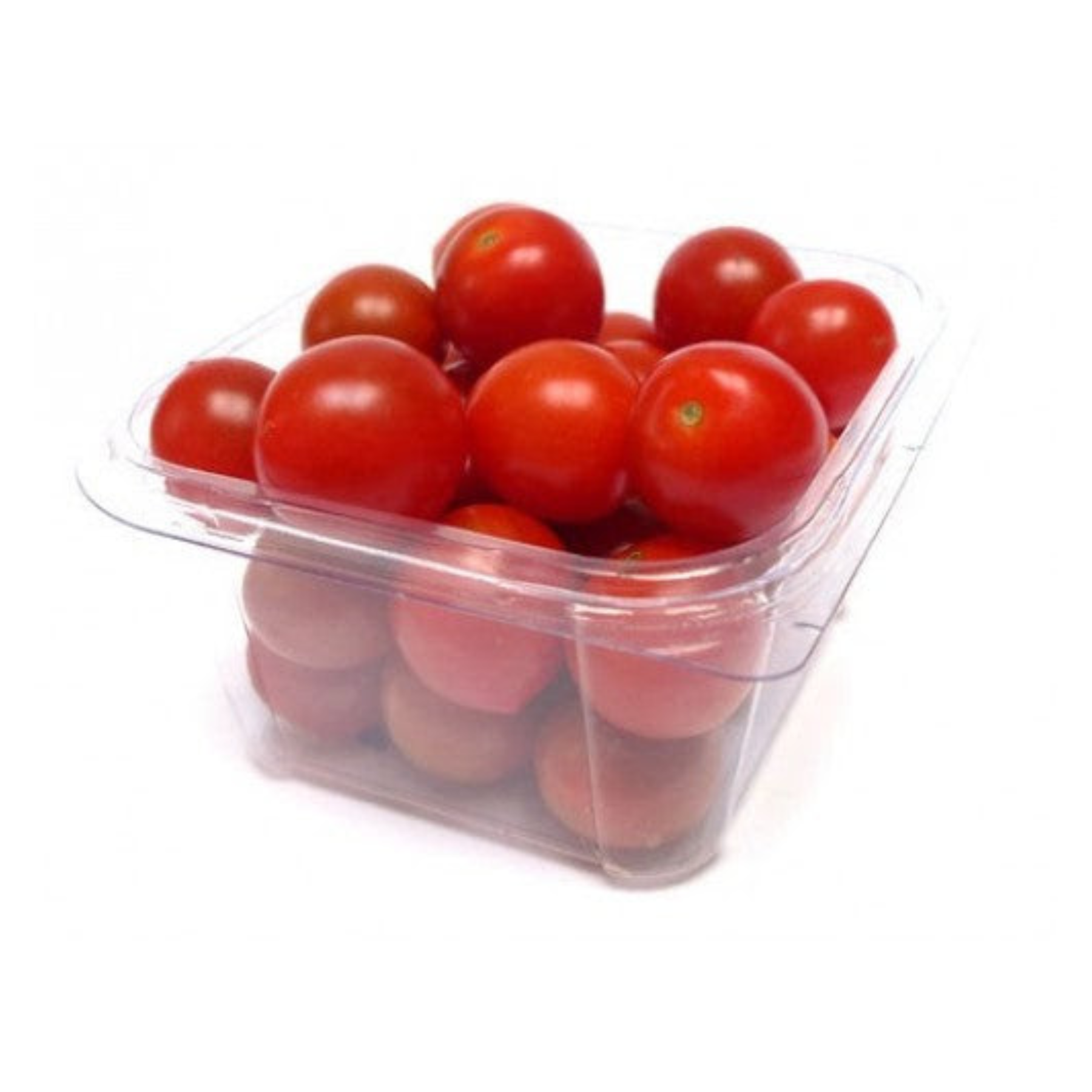 Tomato 250g