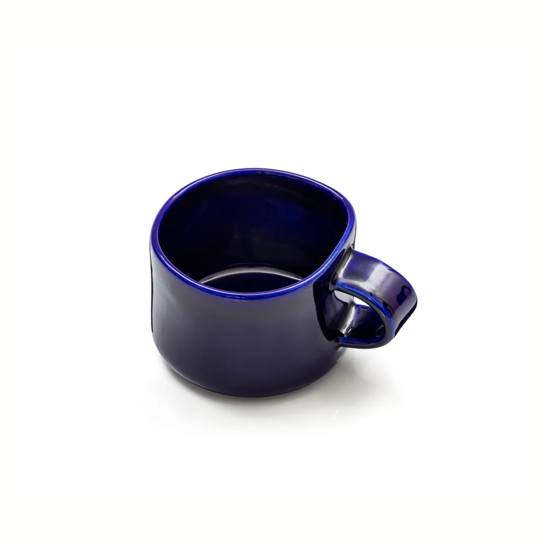 Super Touch Cappuccino Cups 16oz STPPO