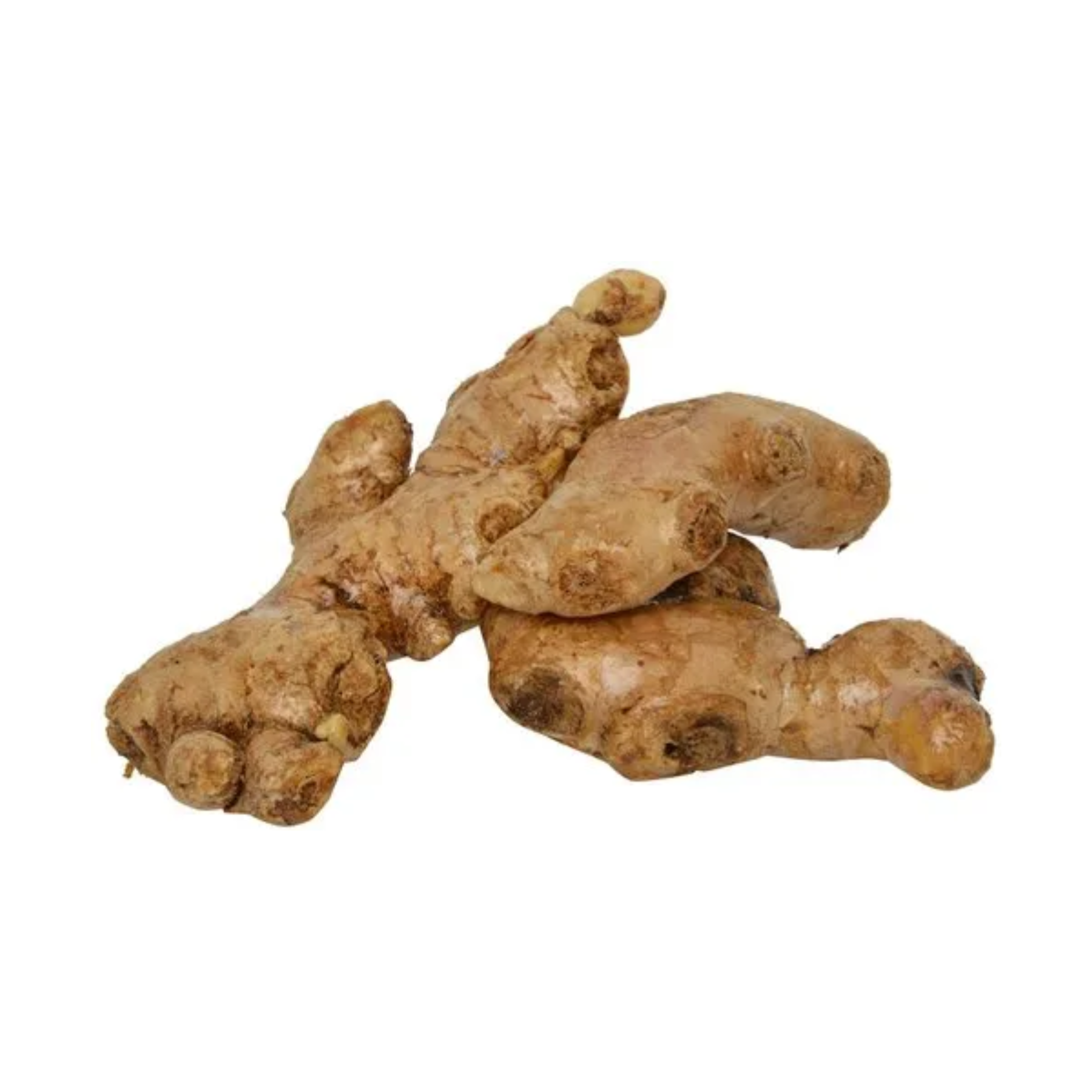 GINGER 50G