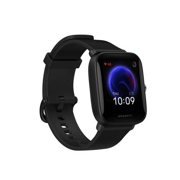 AMAZFIT BIP U PRO SMART WATCH