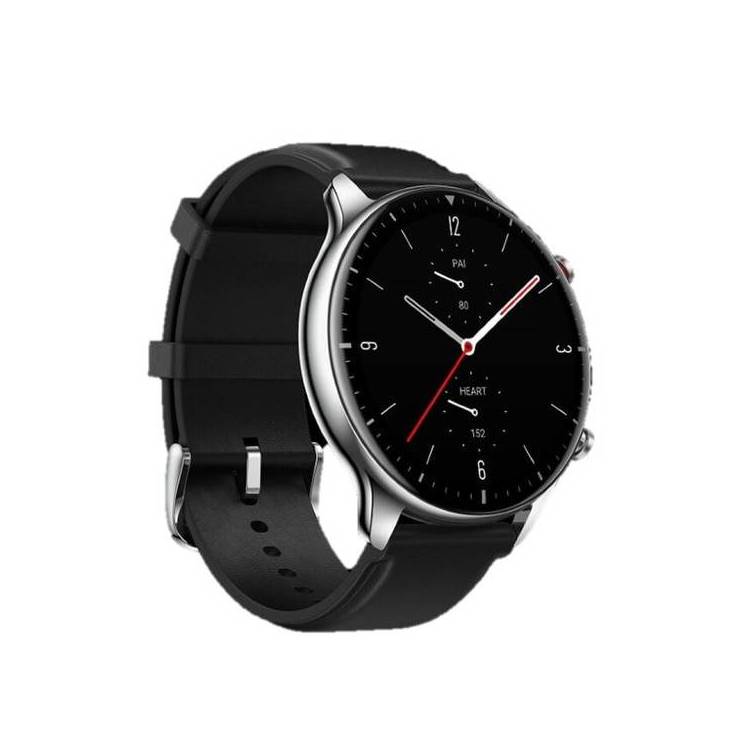 AMAZFIT GTR 2 SMART WATCH