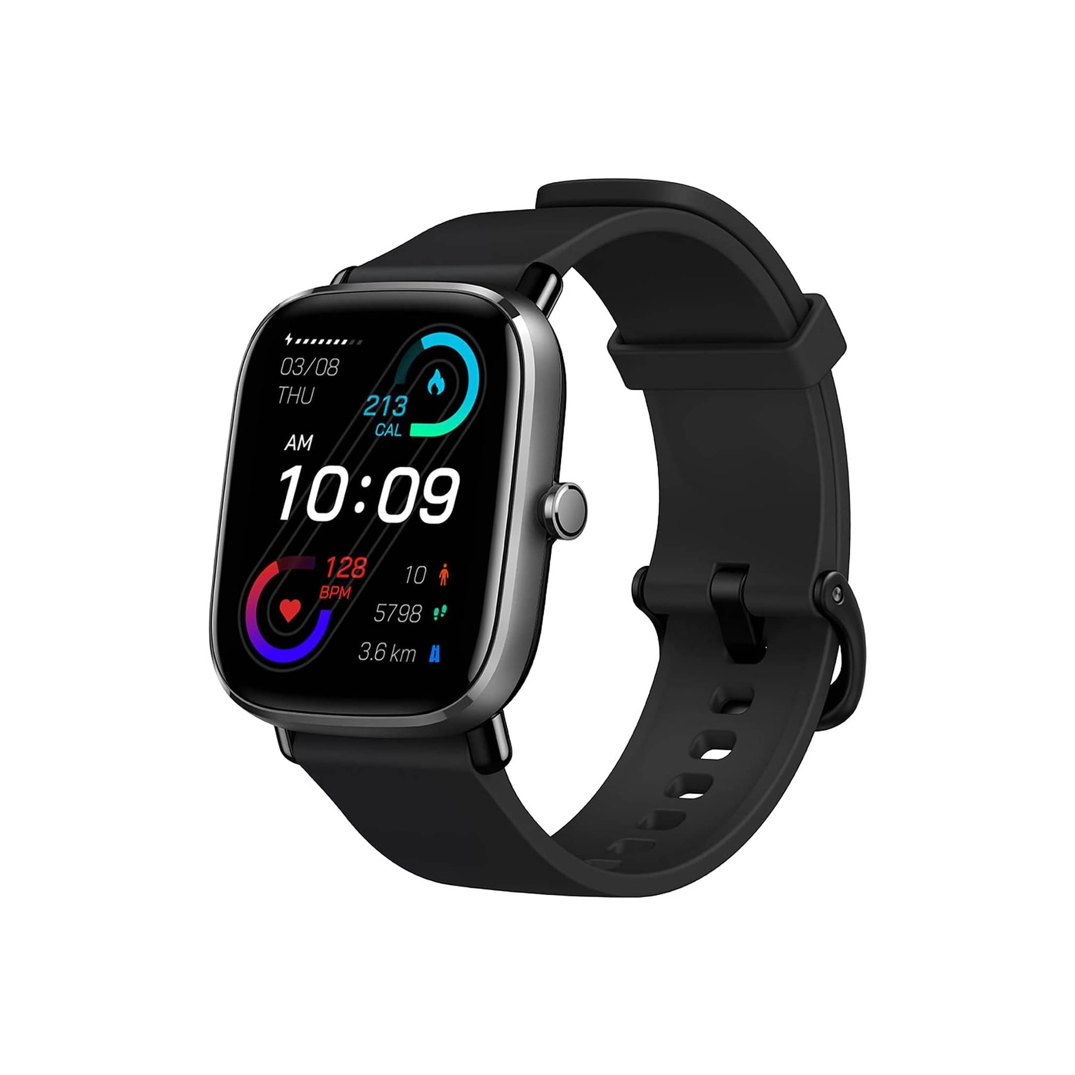 AMAZFIT GTS 2 Mini SMART WATCH