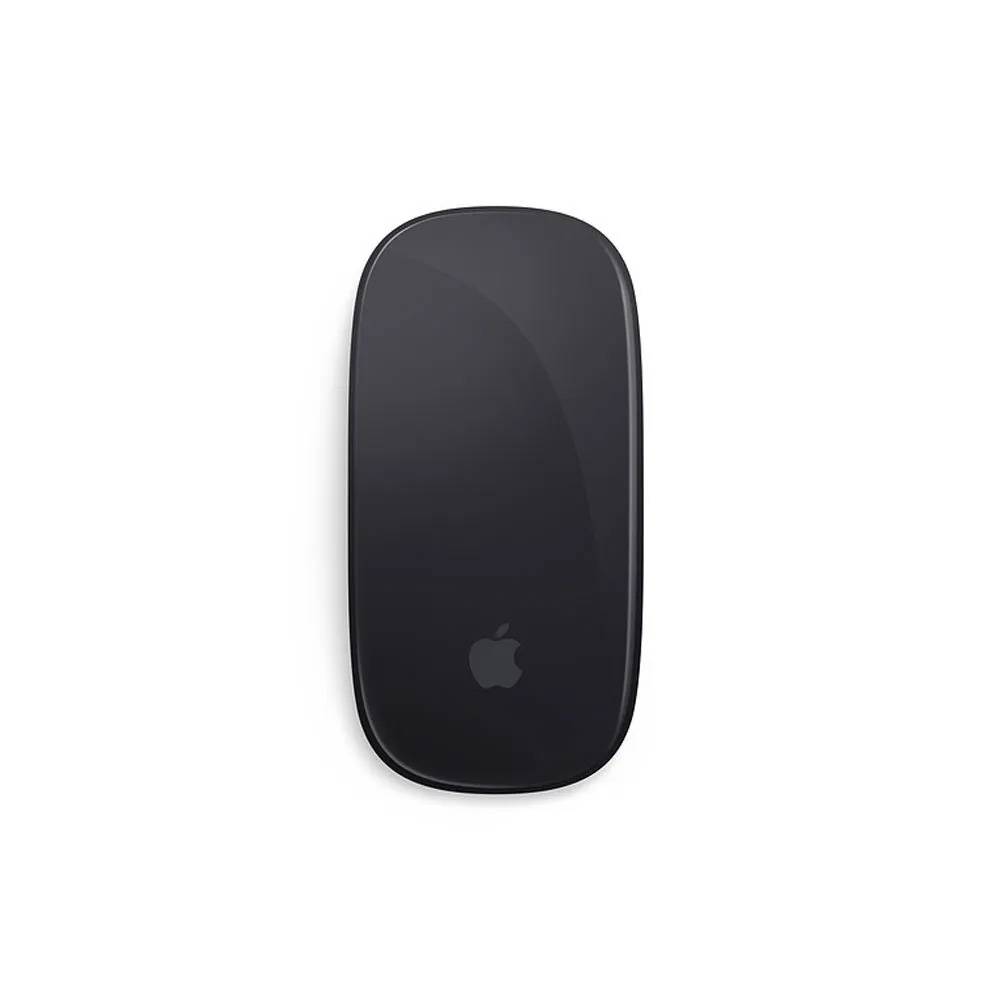 APPLE MAGIC MOUSE 2 SPACE GREY (MRME 2ZM/A)