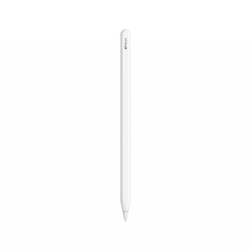 APPLE PENCIL 2ND GEN (MU8F2ZM/A)