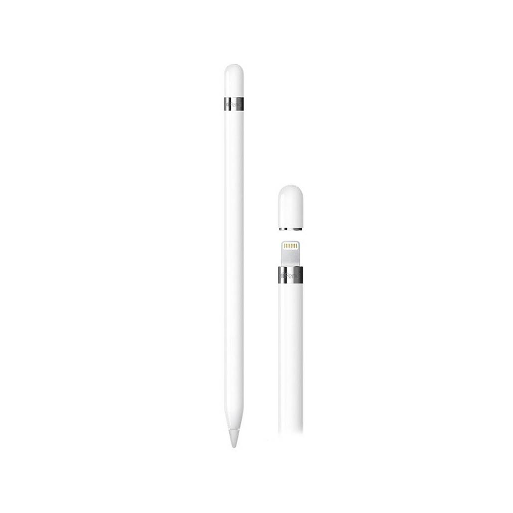 APPLE PENCIL FOR IPAD (PART# MKOC2ZM/A)