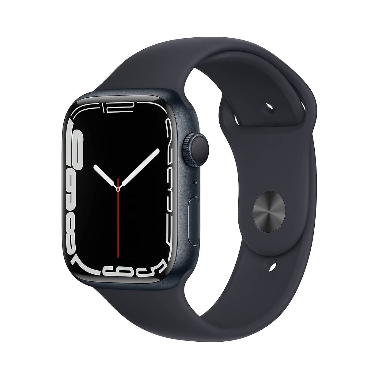 APPLE WATCH SERIES 7 45mm