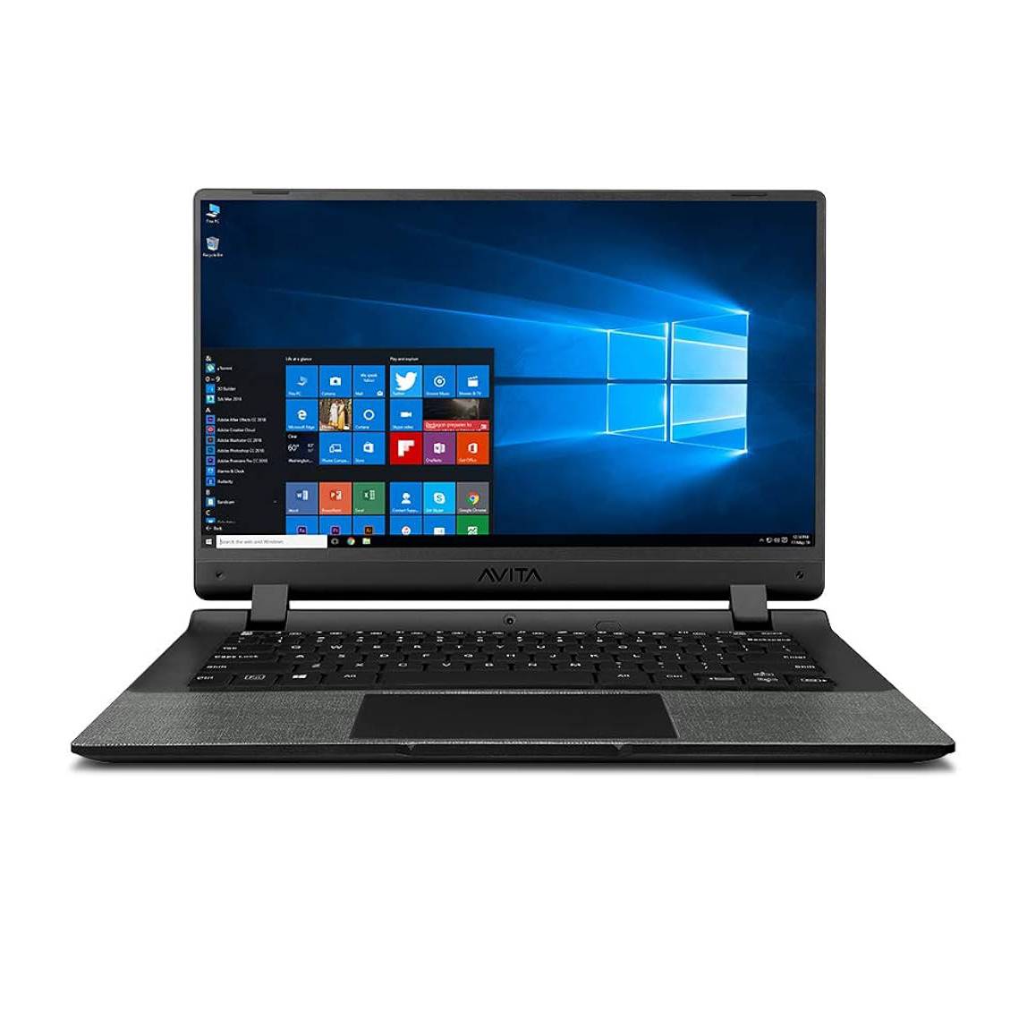 AVITA CELERON LAPTOP