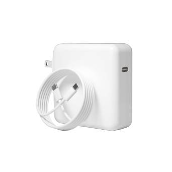 Apple 96 W Type -C ORIGINAL