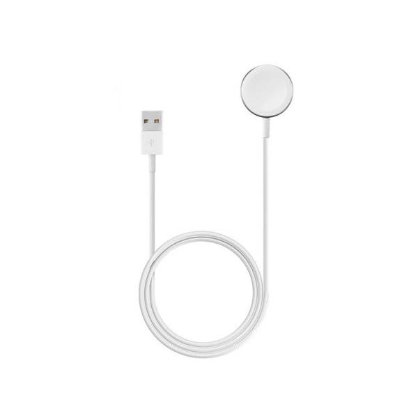 Apple Watch Magnetic Charging Cable 2M MJVX2