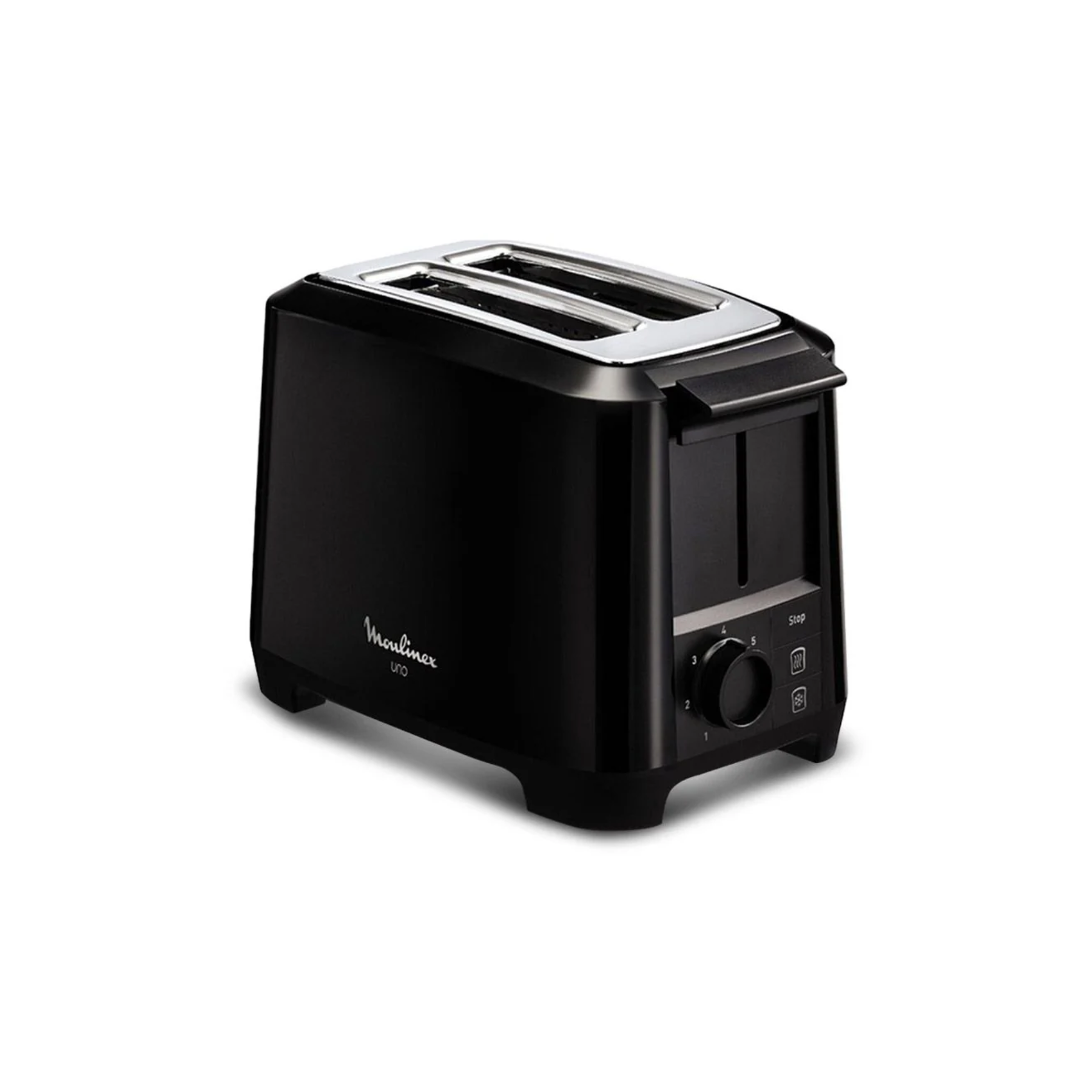 ulinex Bread Toaster